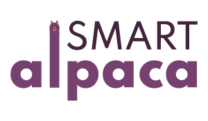 SmartAlpaca Marketing