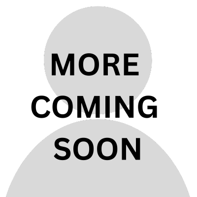 MORE COMING SOON.png