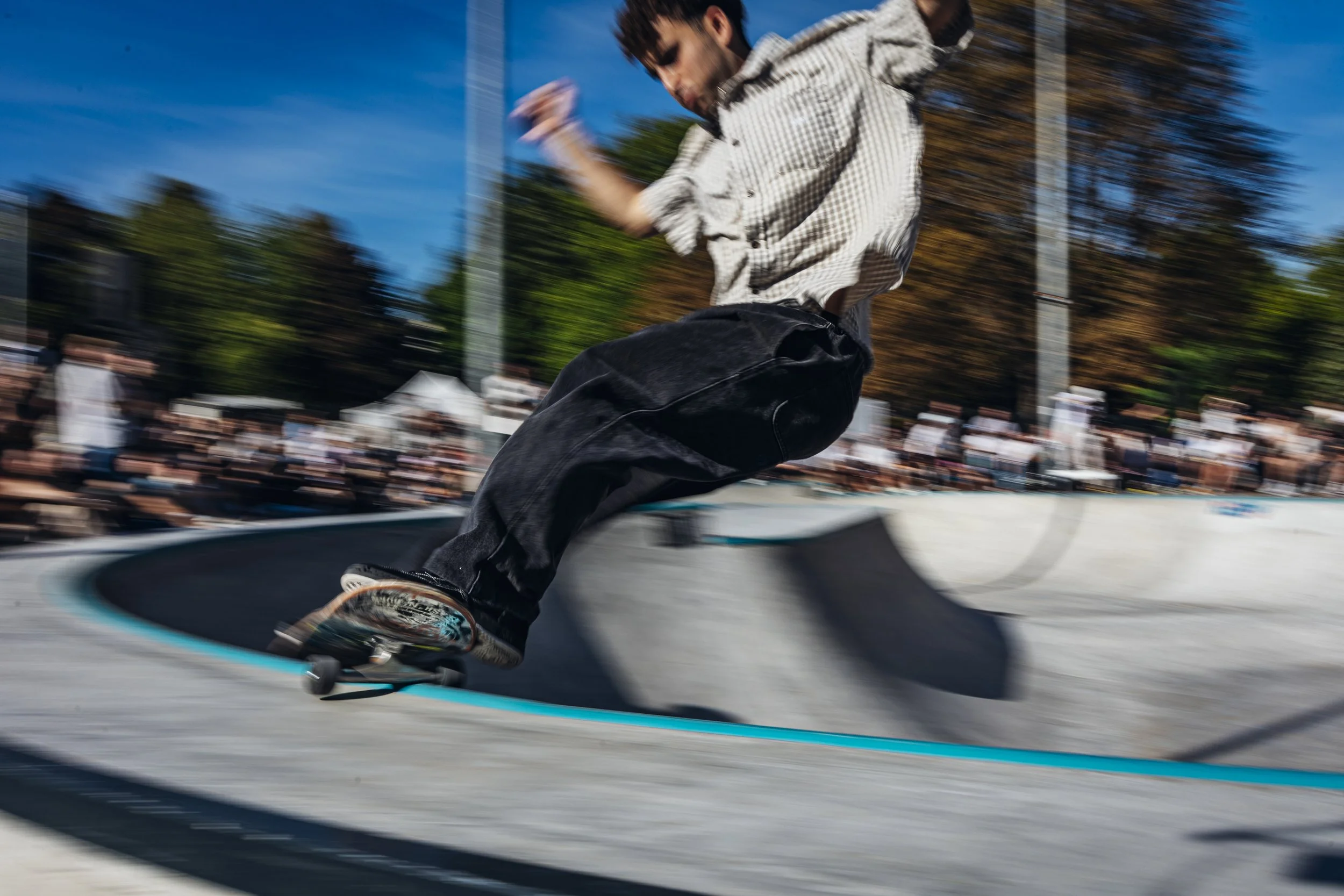 Deutsche Skateboard Meisterschaft Park - Omar Zaref_byPascalLieleg.jpg