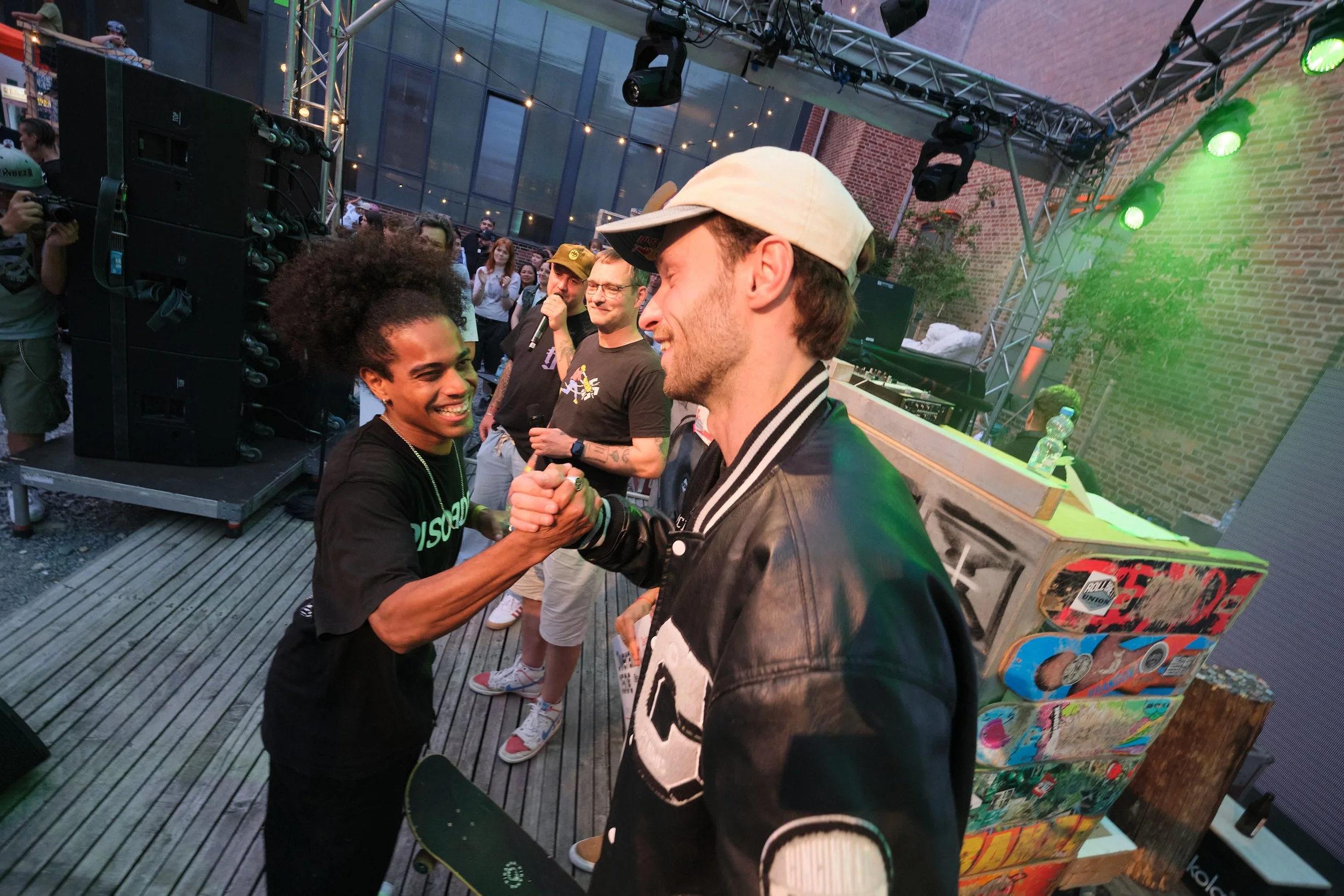 Deutsche Skateboard Meisterschaft Street - Marcelo Batiste x Jost Arens_by_Sebastian_Krawiec.jpg