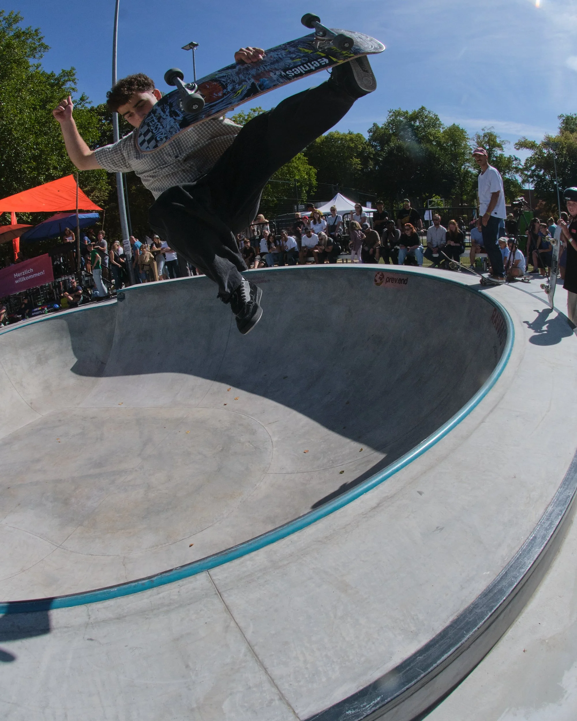 Deutsche Skateboard Meisterschaft Park - Omar Zaref_by_Sebastian_Krawiec.jpg