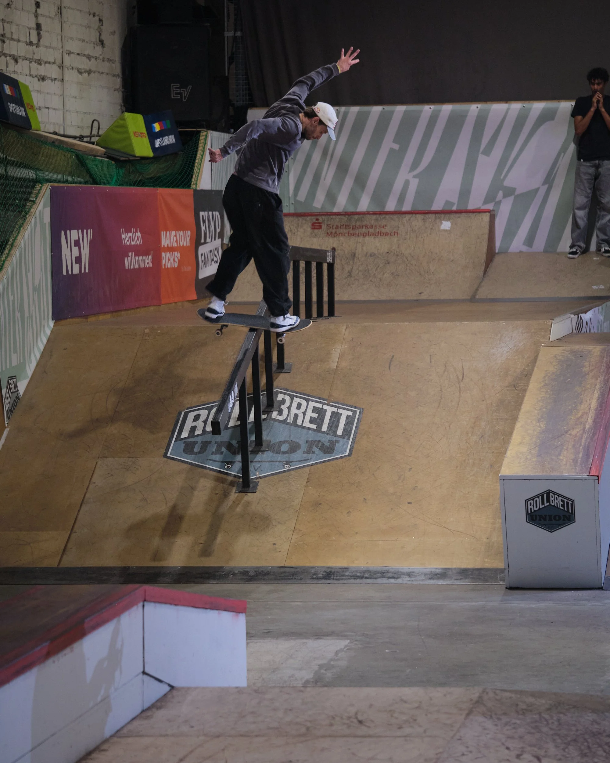 Deutsche Skateboard Meisterschaft Street - Jost Arens 2_by_Sebastian_Krawiec.jpg