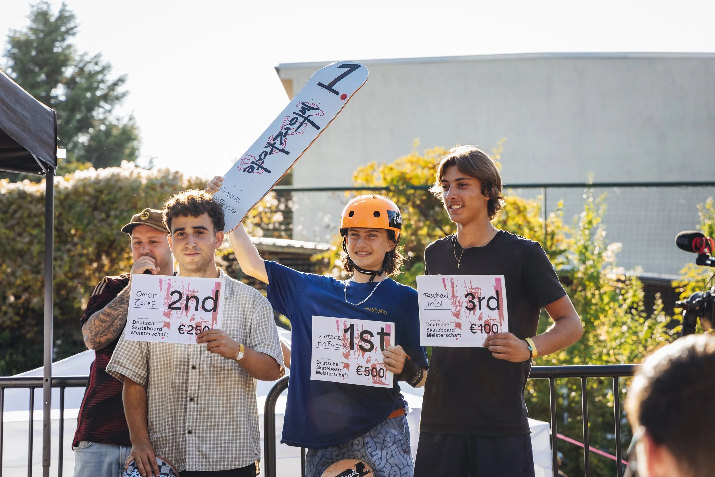 Deutsche Skateboard Meisterschaft Park - Podium National Men_byPascalLieleg.jpg