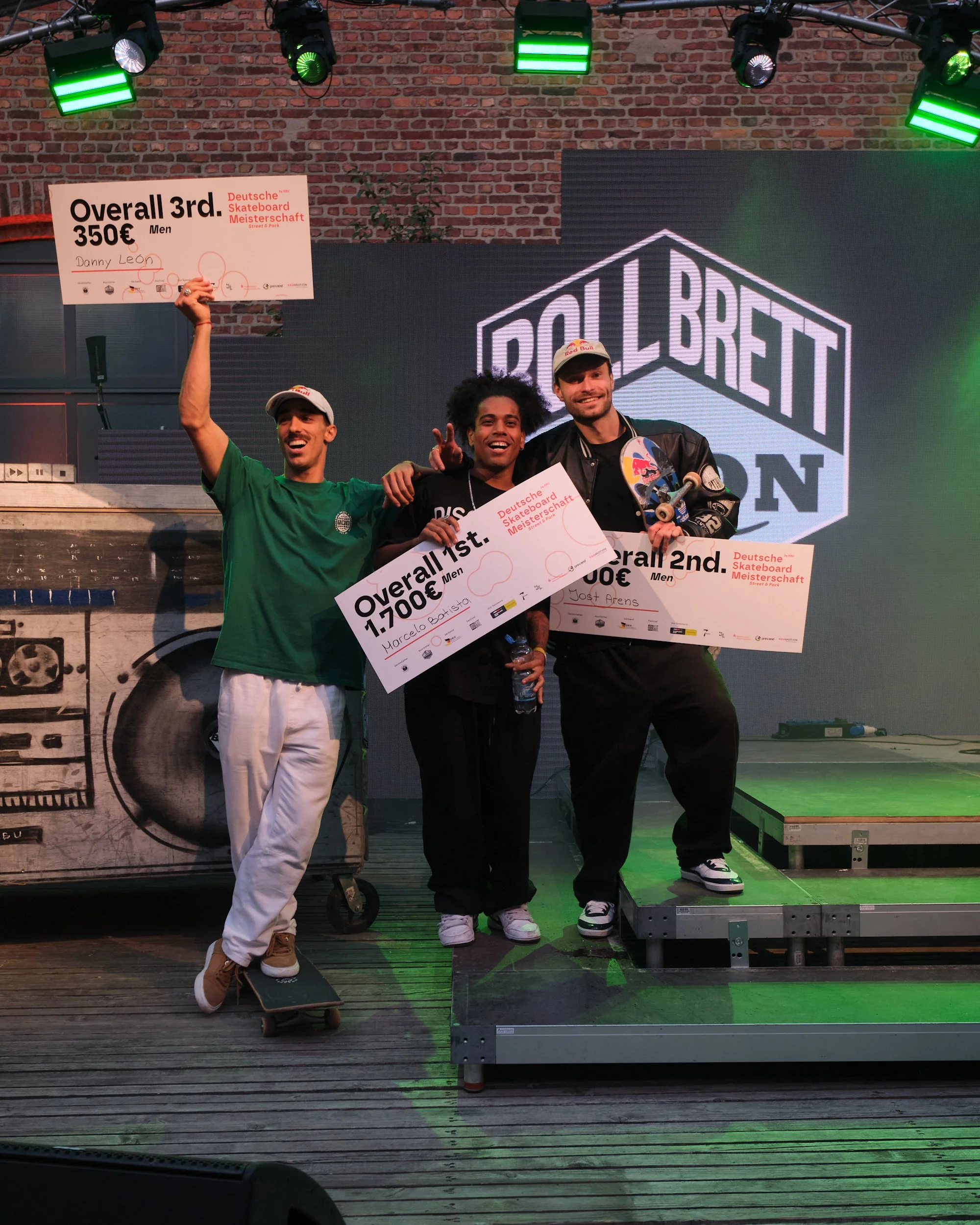 Deutsche Skateboard Meisterschaft Street - Podium International Men 3_by_Sebastian_Krawiec.jpg