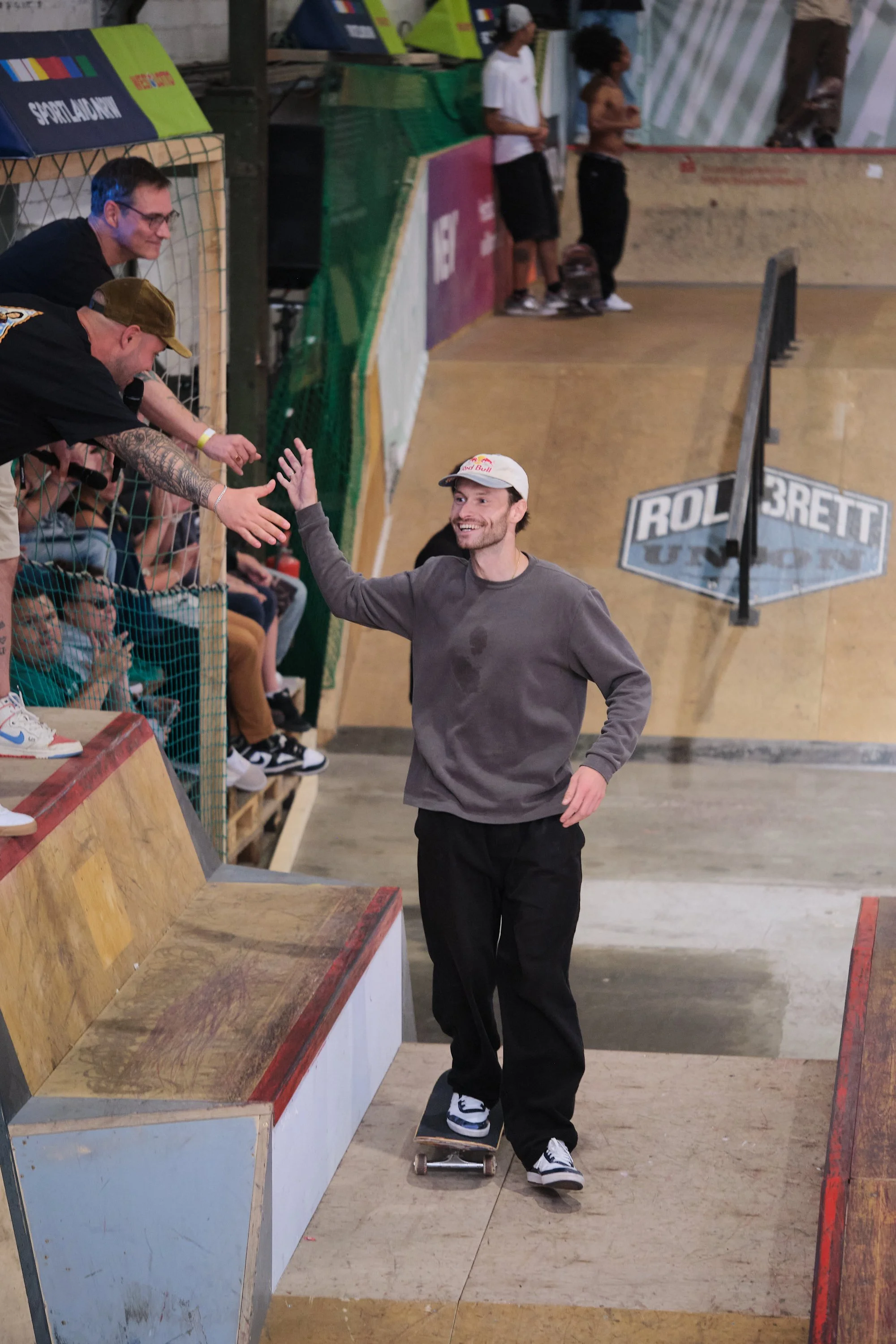 Deutsche Skateboard Meisterschaft Street - Jost Arens_by_Sebastian_Krawiec.jpg