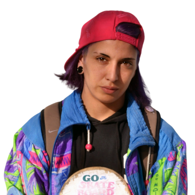 13.png