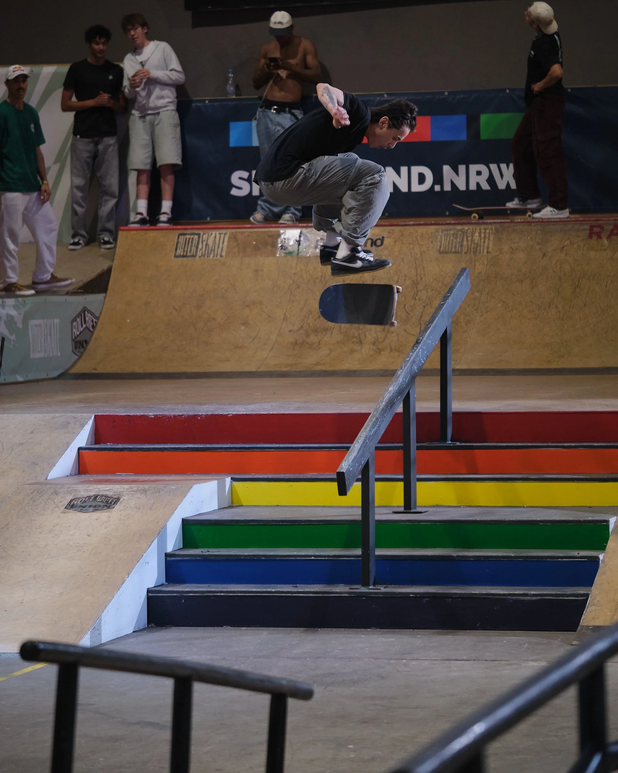 Deutsche Skateboard Meisterschaft Street - Denny Pham_by_Sebastian_Krawiec.jpg