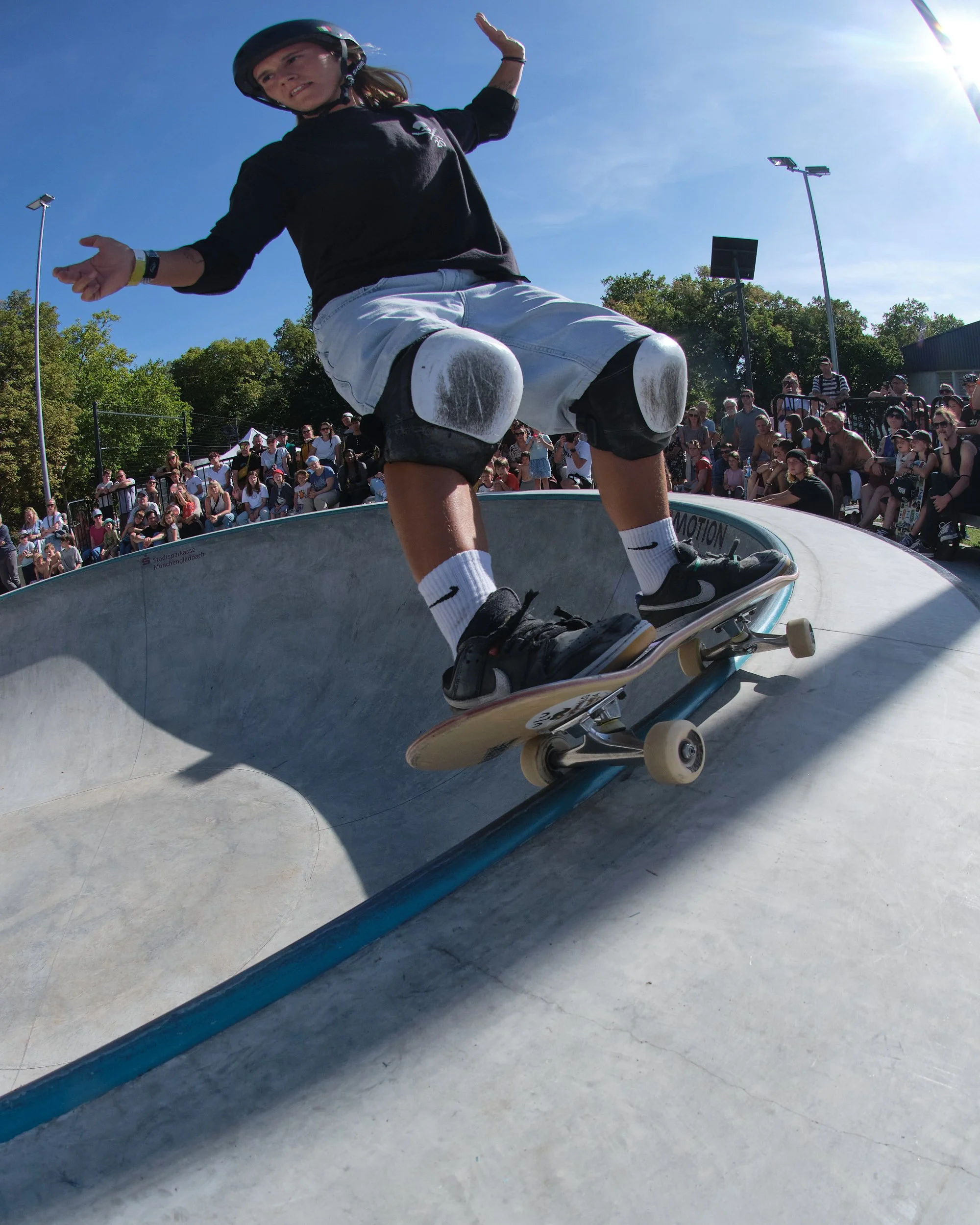 Deutsche Skateboard Meisterschaft Park - Lucrezia Zarattini_by_Sebastian_Krawiec.jpg