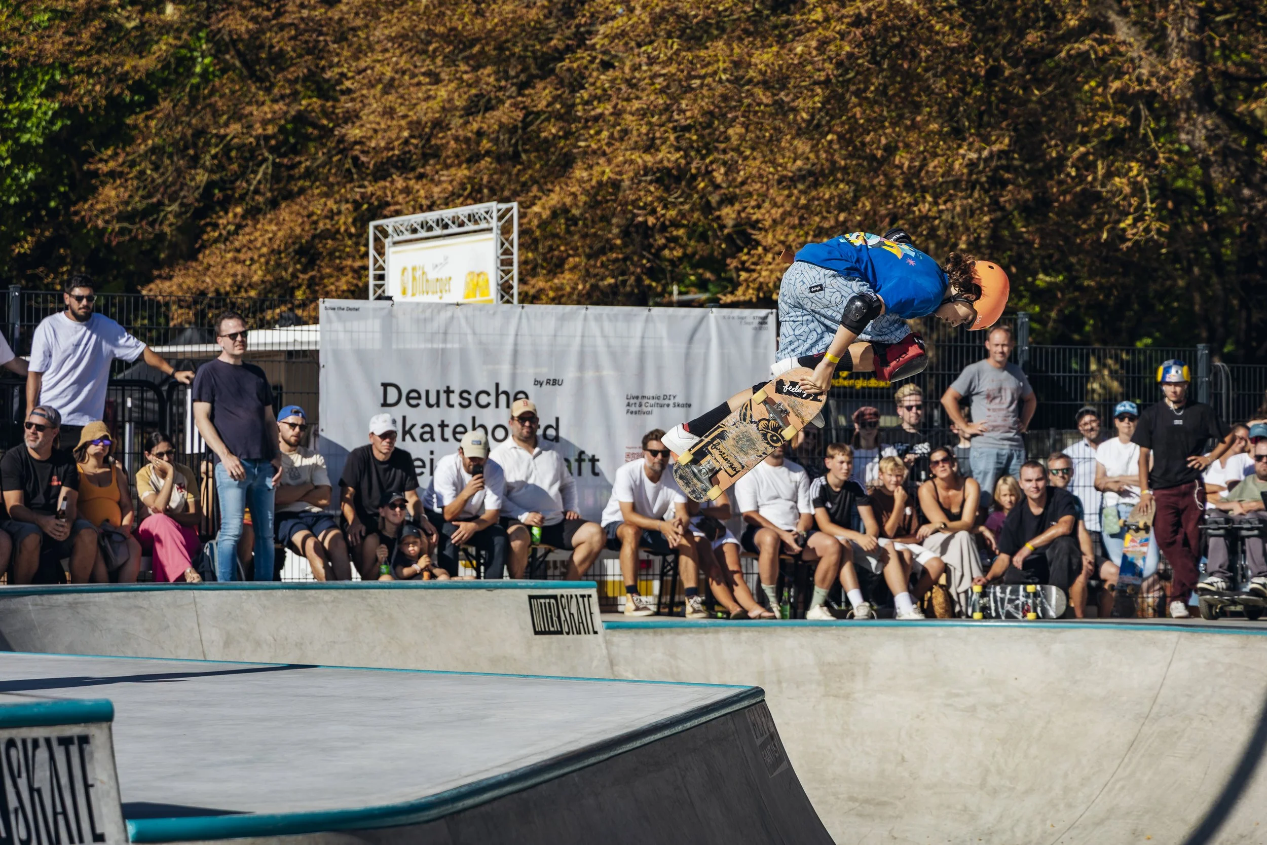 Deutsche Skateboard Meisterschaft Park - Vinzenz Hoffmann_byPascalLieleg.jpg