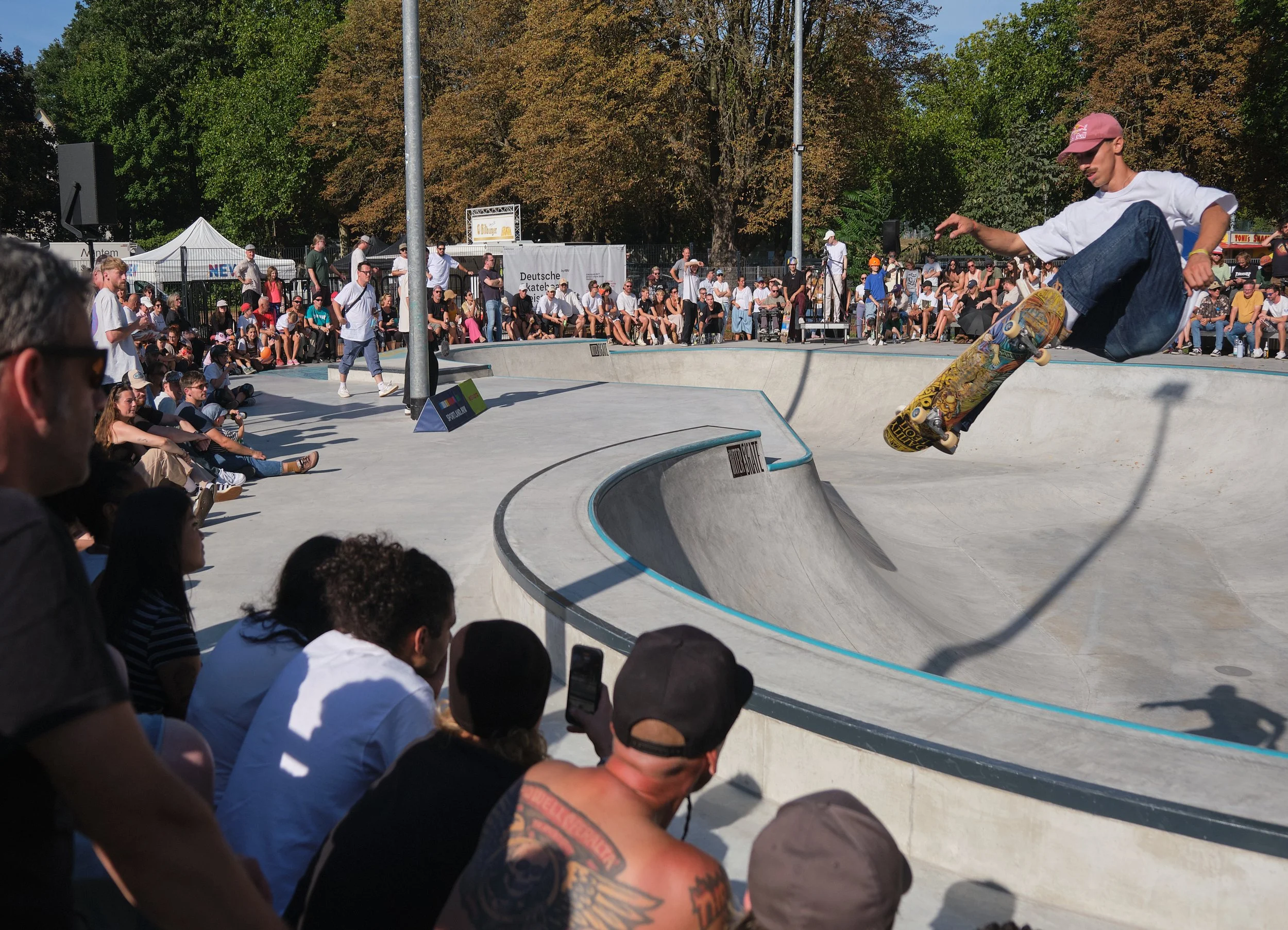 Deutsche Skateboard Meisterschaft Park - Danny Leon 2_by_Sebastian_Krawiec.jpg