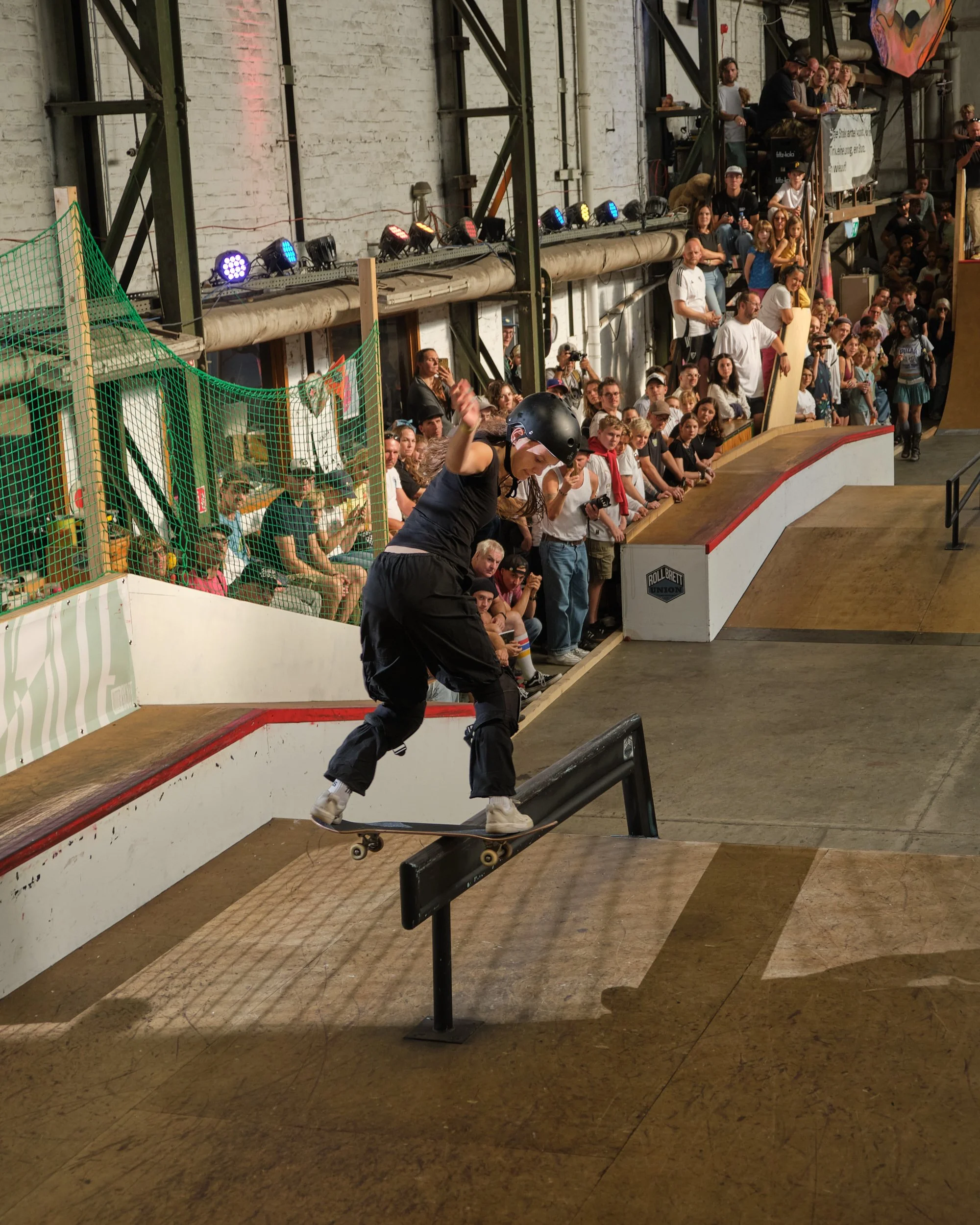 Deutsche Skateboard Meisterschaft Street - Lisa Lomakin_by_Sebastian_Krawiec.jpg
