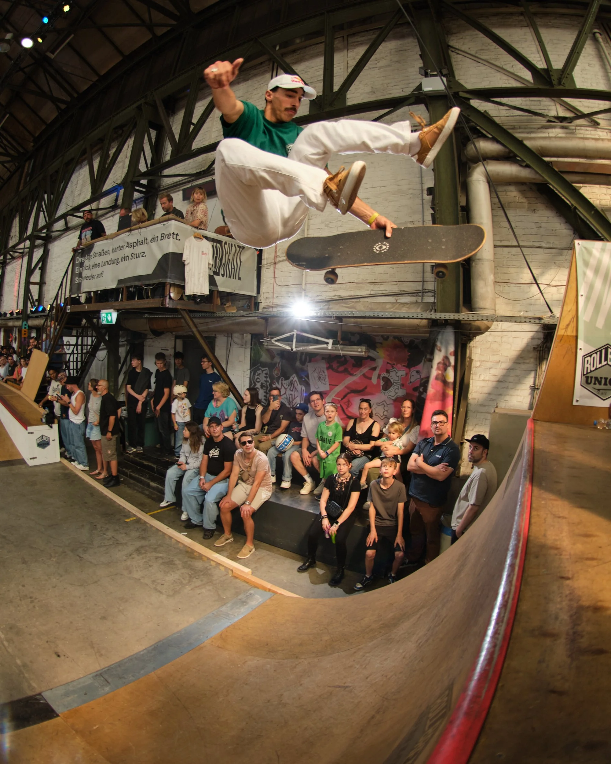 Deutsche Skateboard Meisterschaft Street - Danny Leon_by_Sebastian_Krawiec.jpg