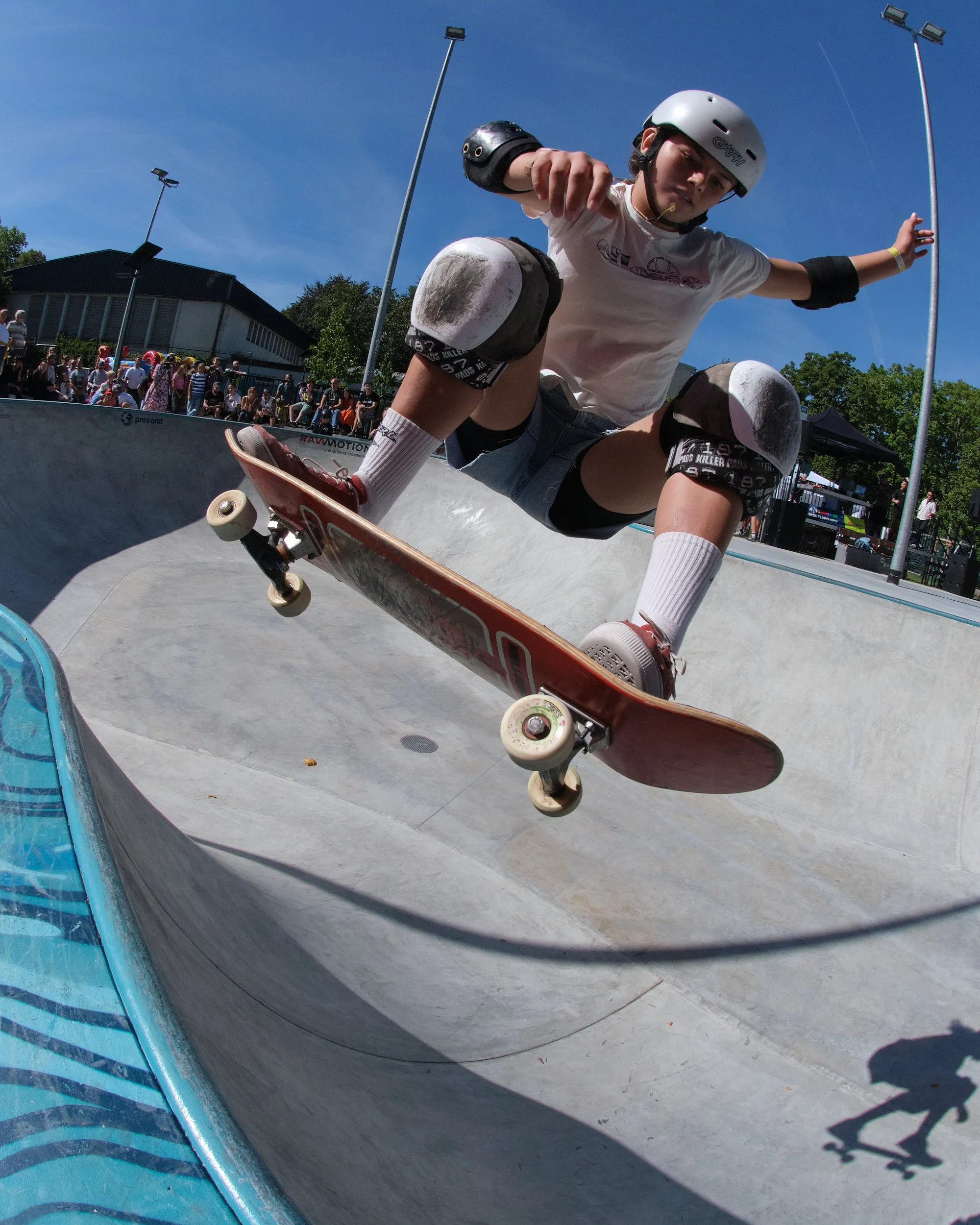 Deutsche Skateboard Meisterschaft Park - Gogo Dale_by_Sebastian_Krawiec.jpg