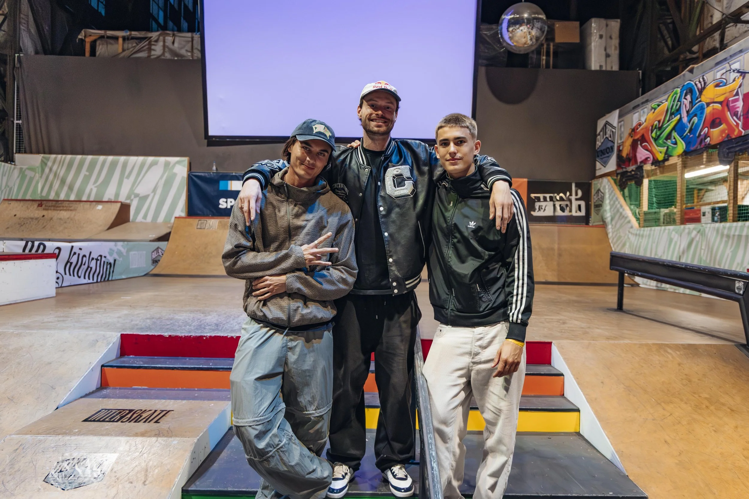 Deutsche Skateboard Meisterschaft Street - Podium German Men_byPascalLieleg.jpg