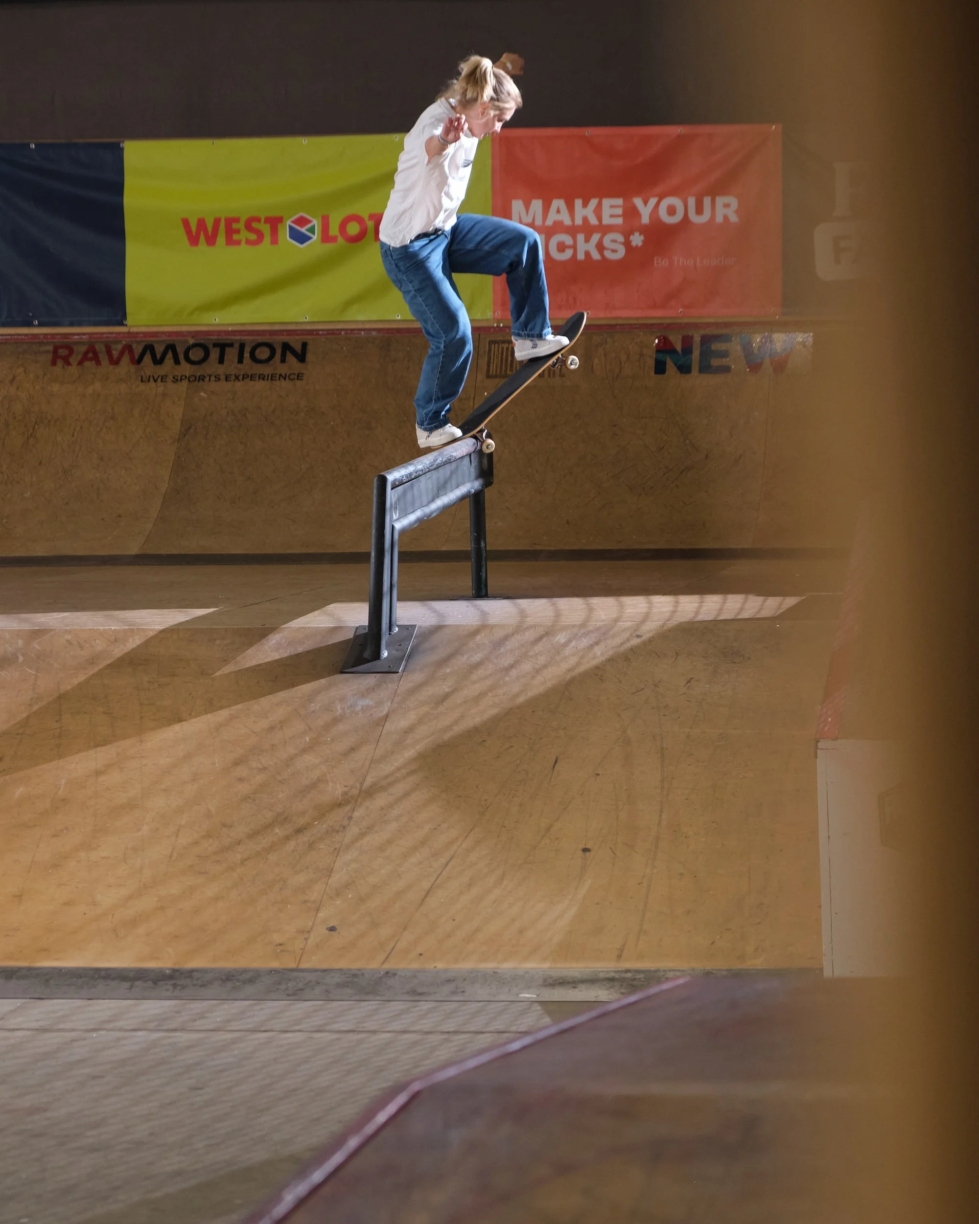 Deutsche Skateboard Meisterschaft Street - Roos Zwetsloot_by_Sebastian_Krawiec.jpg