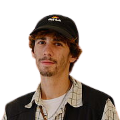 Untitled design (3).png