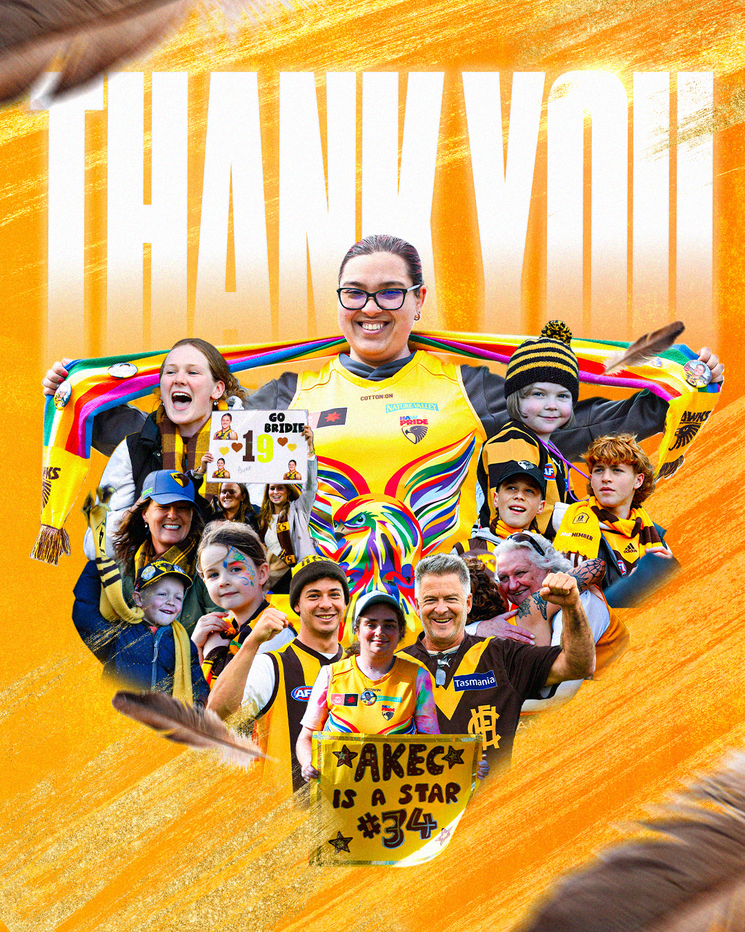 Thank You End of Season Post.png