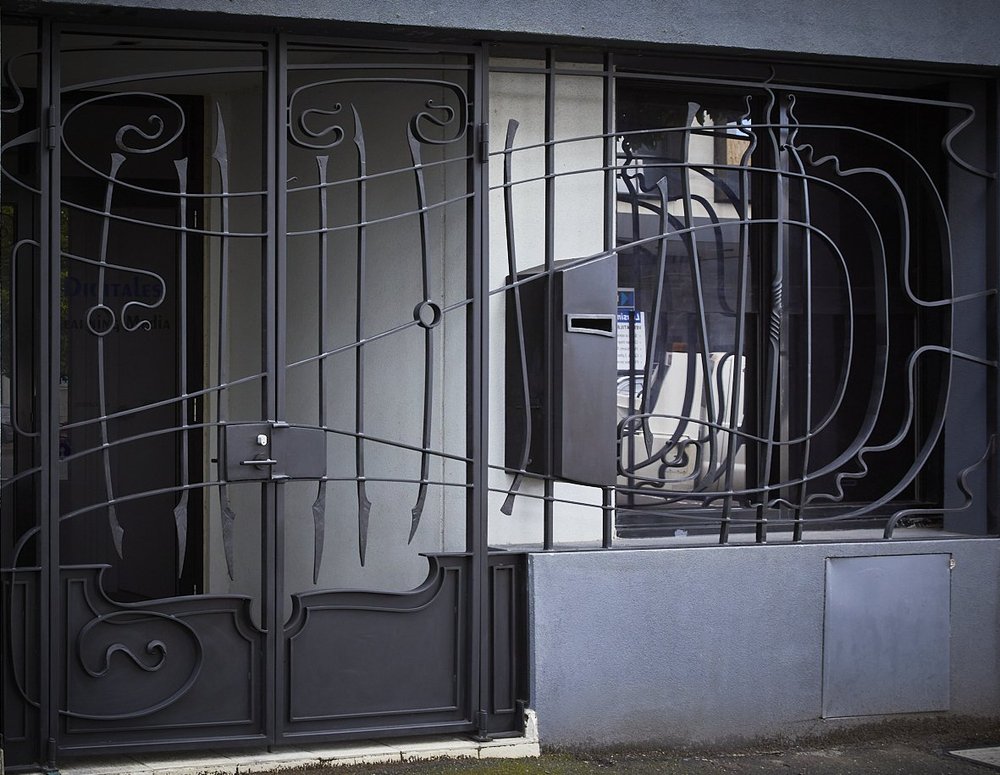 Gladstone__018 2.jpg