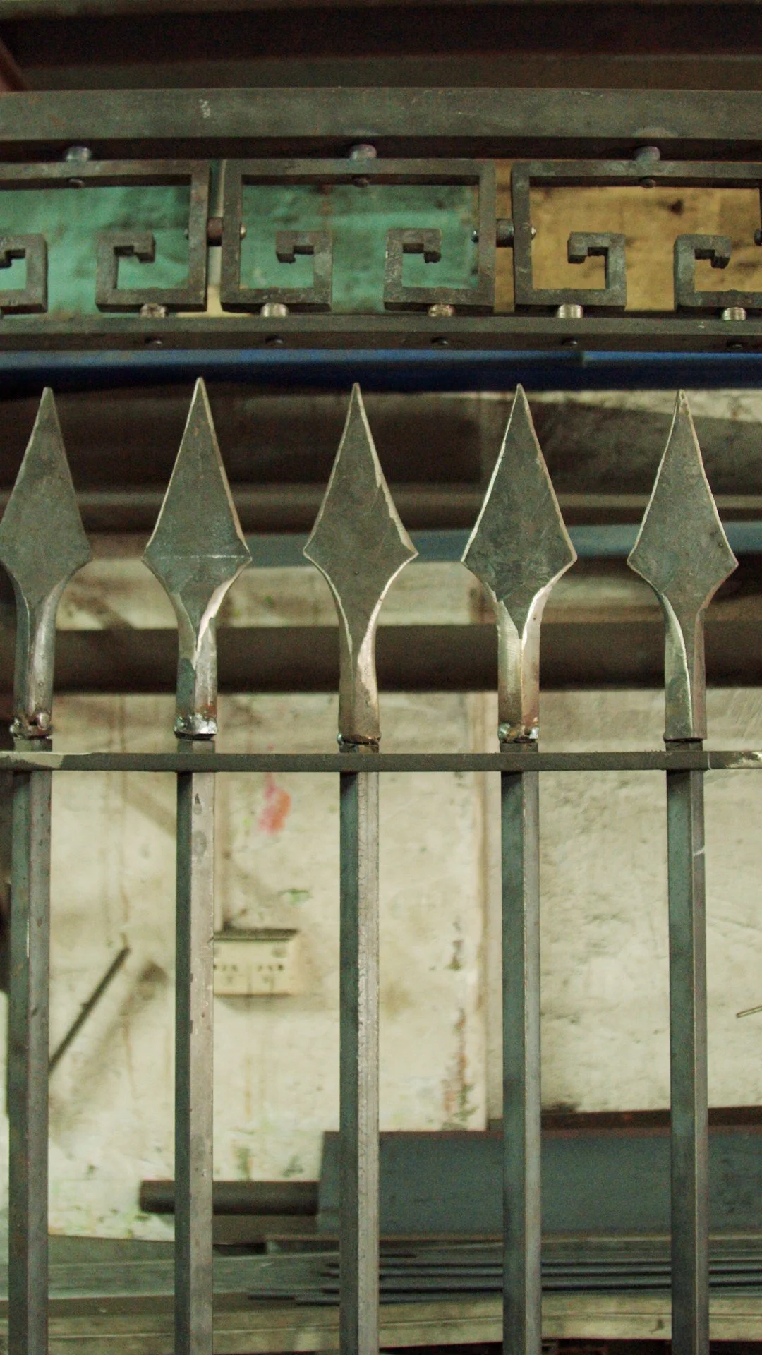 Sequence 01.00_00_41_01.Still007.jpg