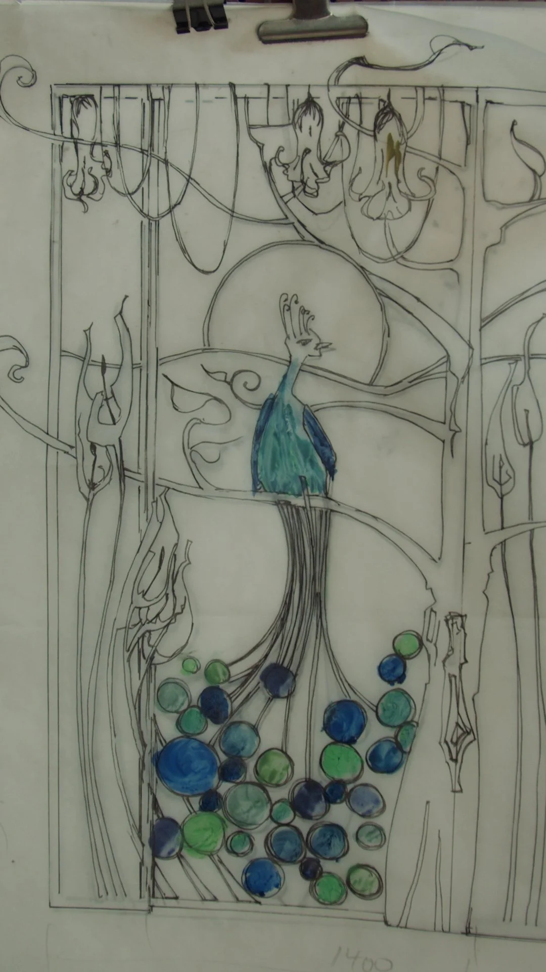 Sequence 01.00_00_37_03.Still005.jpg