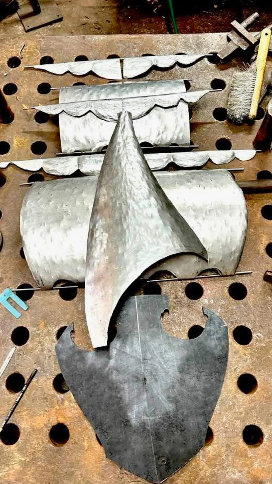 Sequence 01.00_00_41_08.Still008.jpg