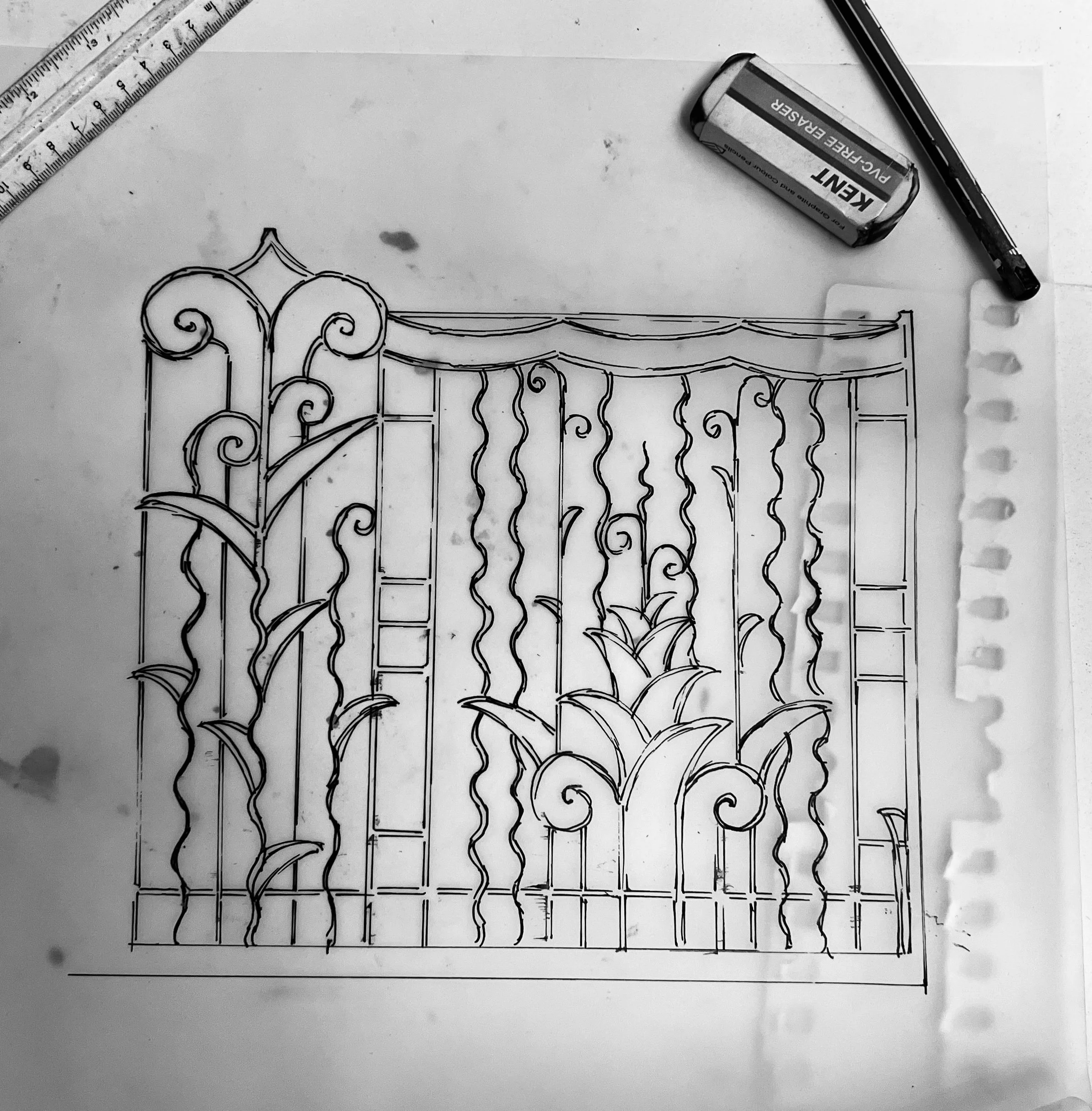 Bent-metal-david-wood-art-deco-gate-design-2025.jpg