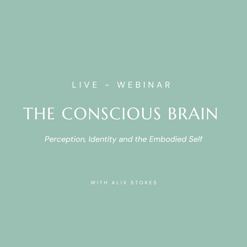 ASO Blog  graphics (1000 x 1000 px).png