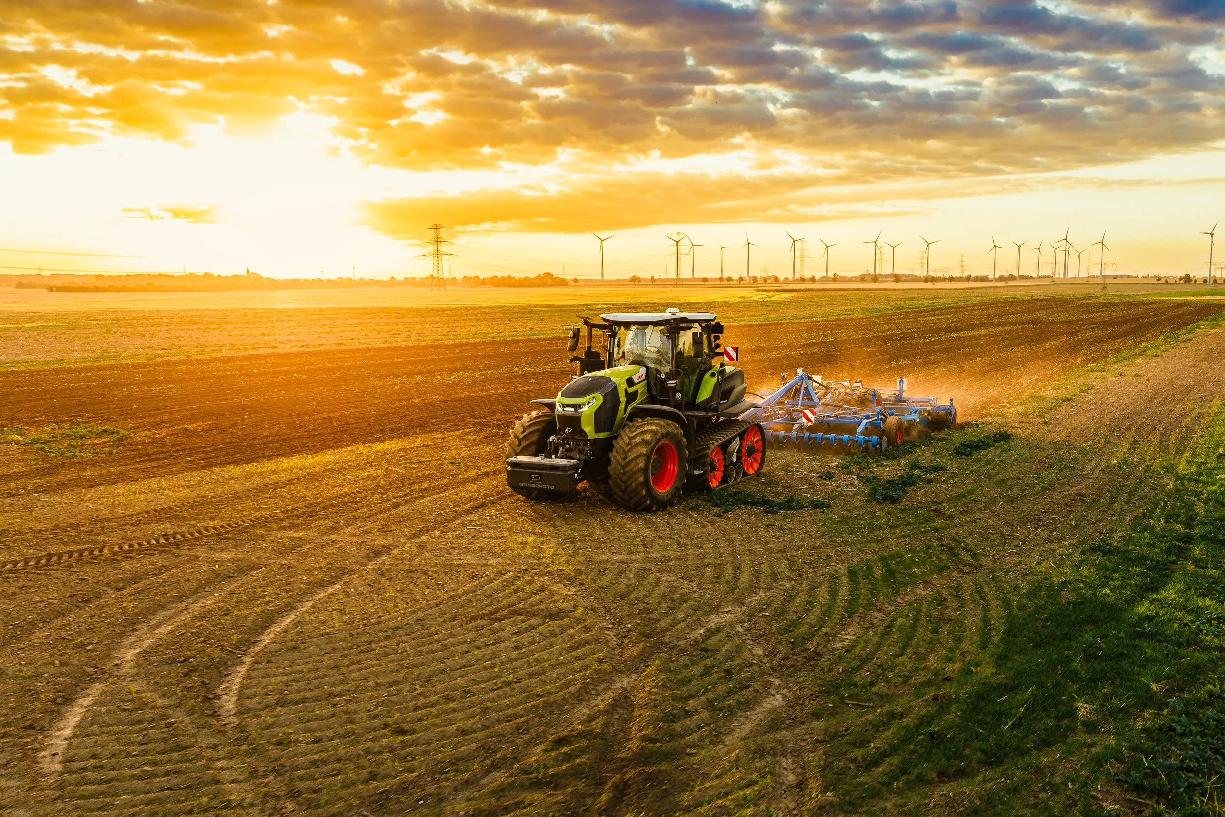 Claas Axion 9.450TT 24er 2026 3.jpg