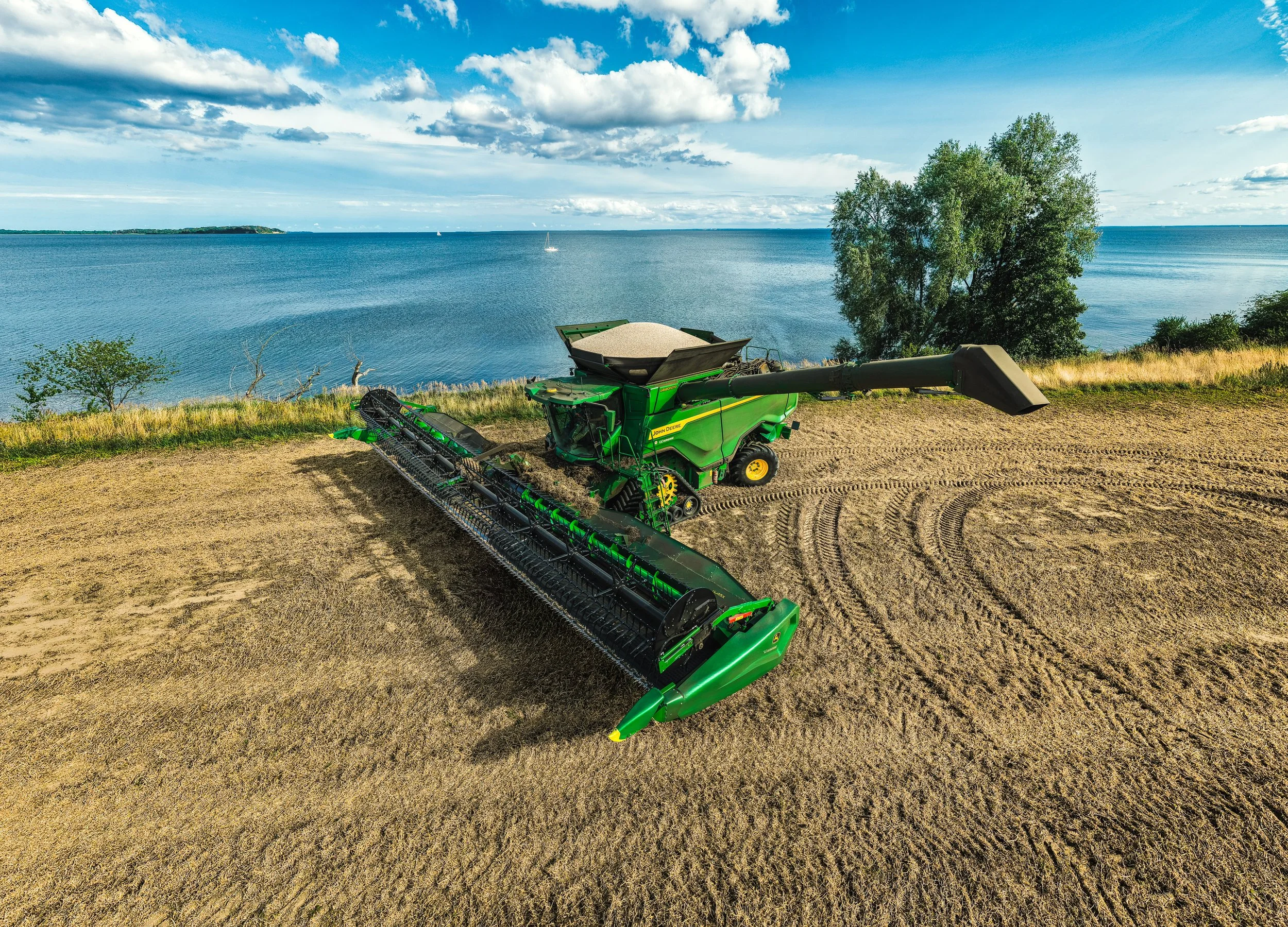 JD X9 Rügen.jpg