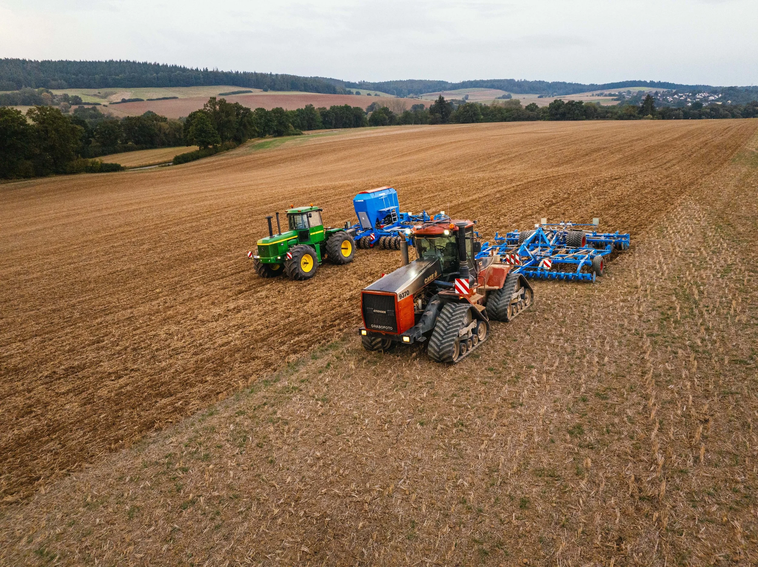 Case Steiger x Lemken.jpg