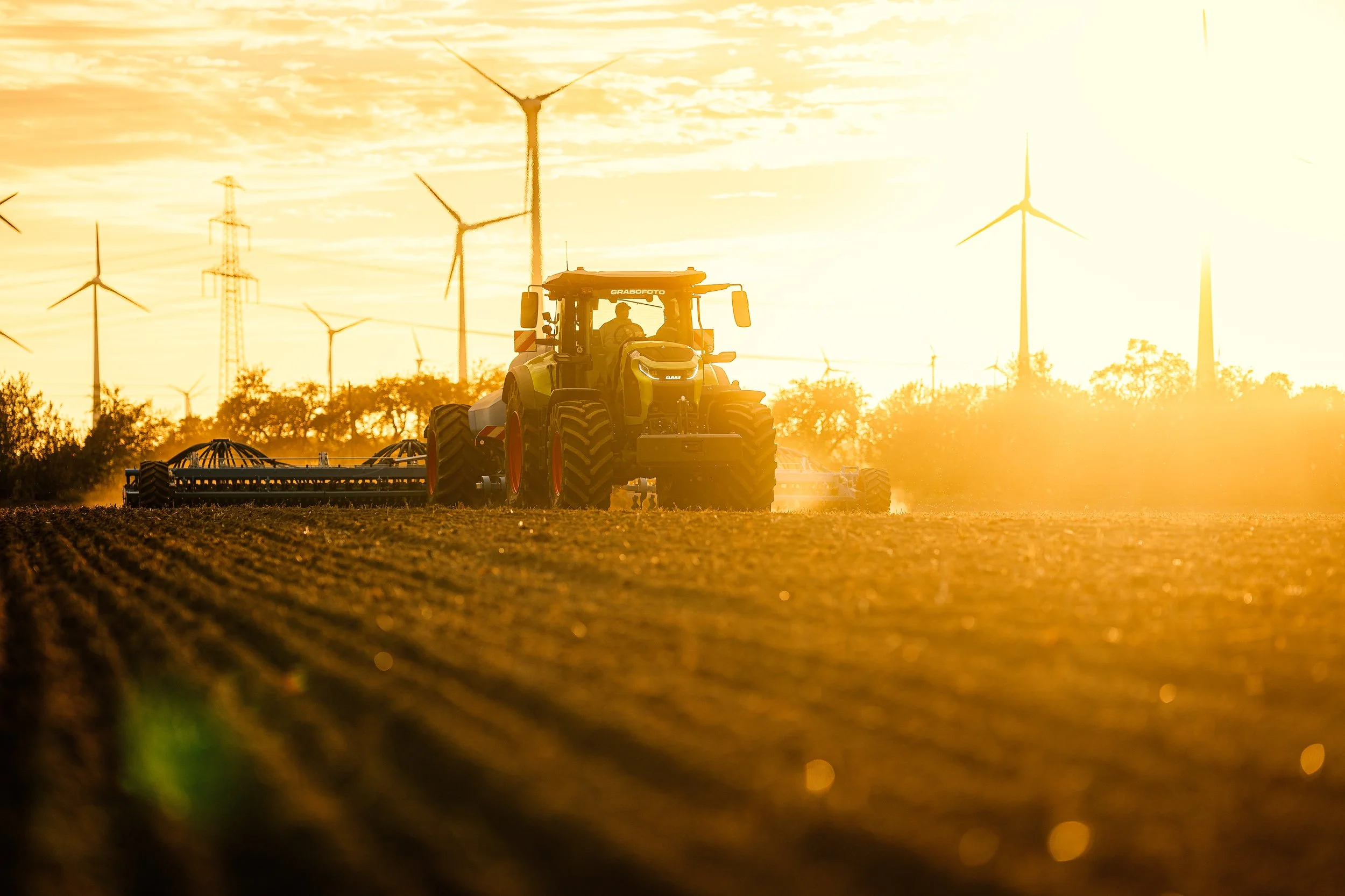 Claas Axion 8.290 24er 2026 7.jpg