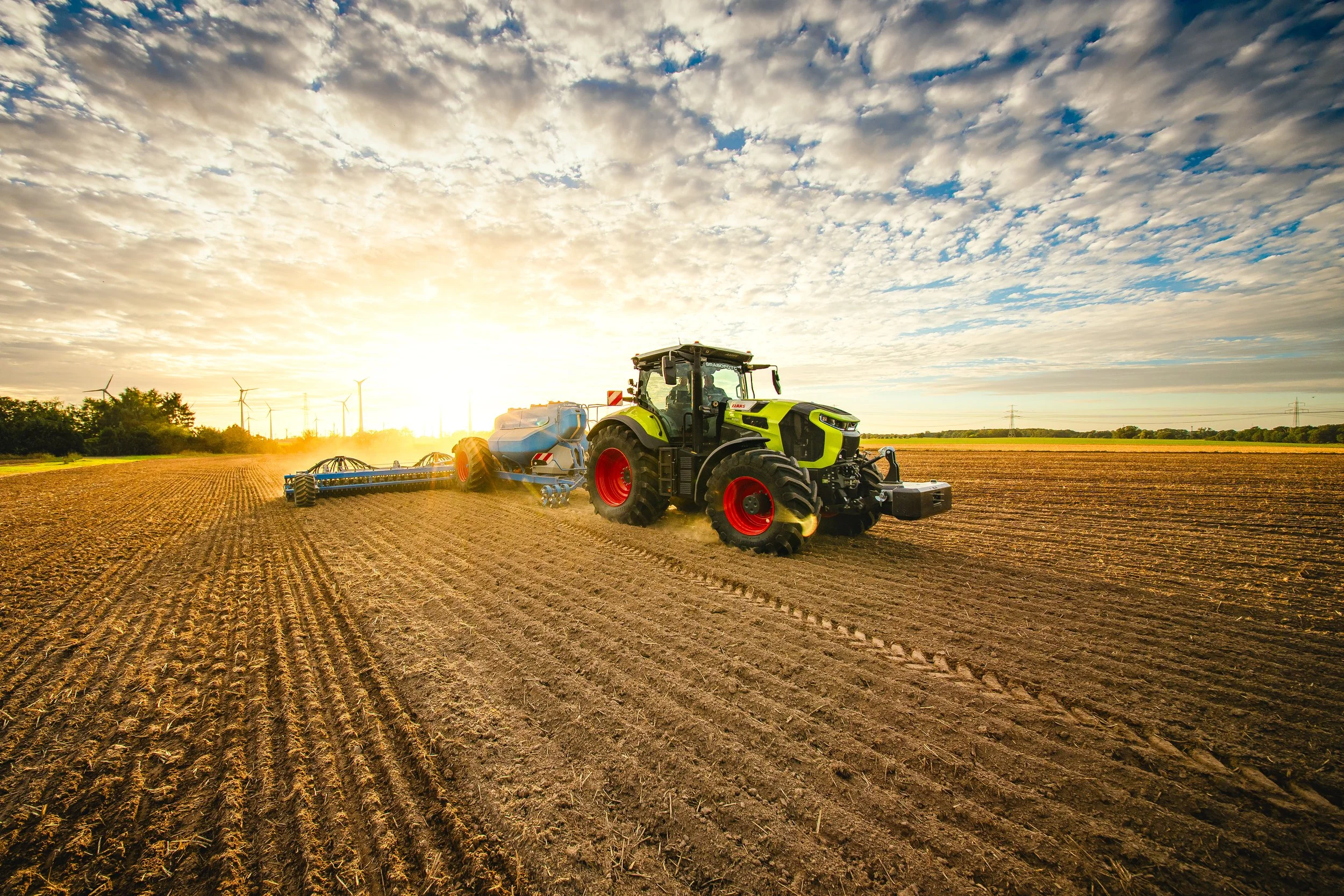 Claas Axion 8.290 24er 2026 3.jpg