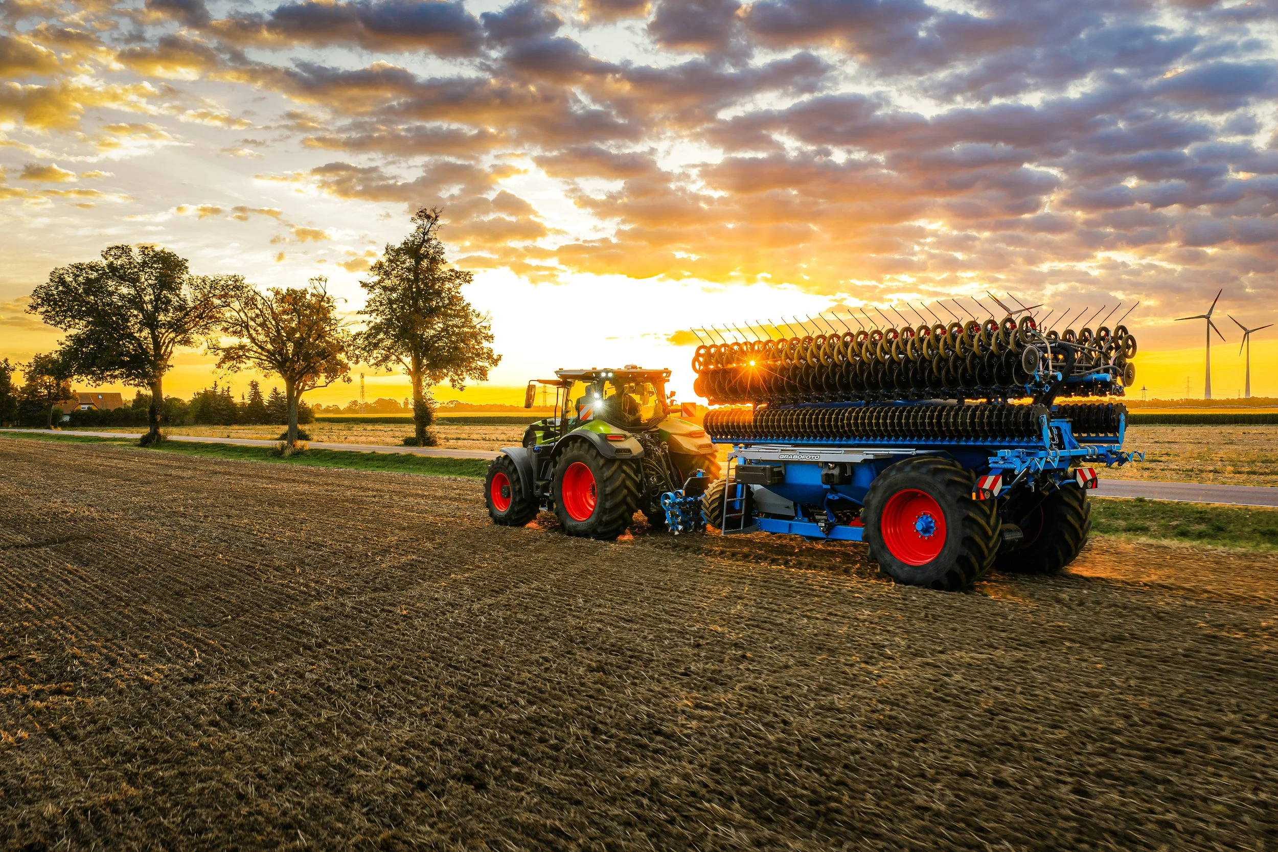 Claas Axion 8.290 24er 2026 4.jpg