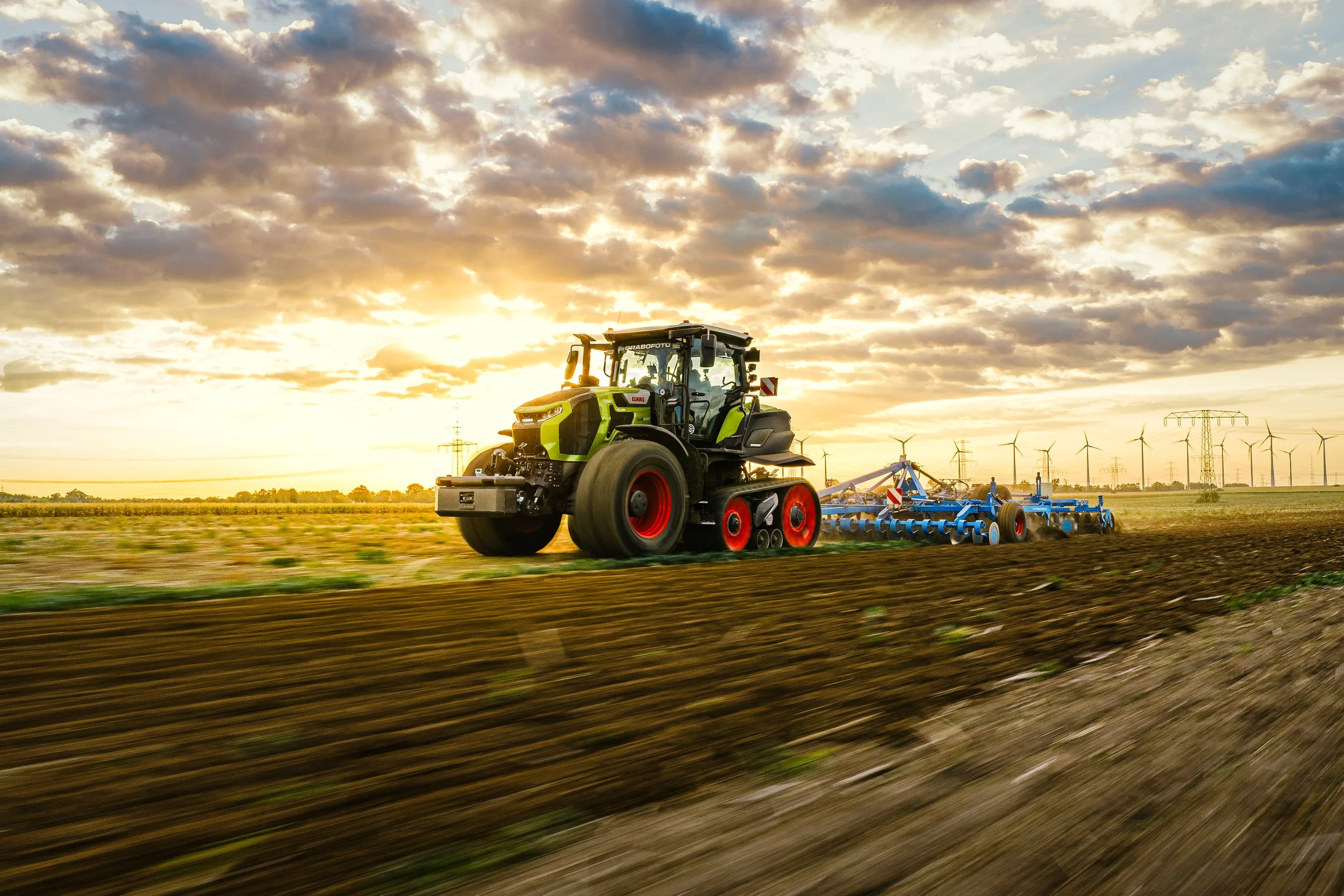 Claas Axion 9.450TT 24er 2026 1.jpg