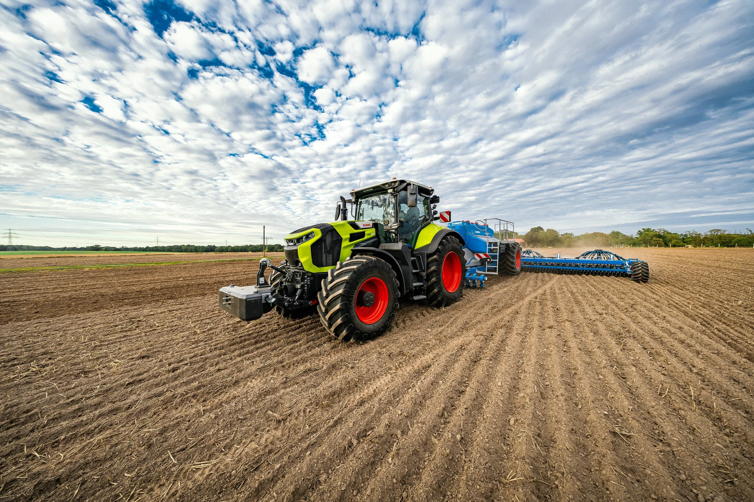 Claas Axion 8.290 24er 2026 6.jpg