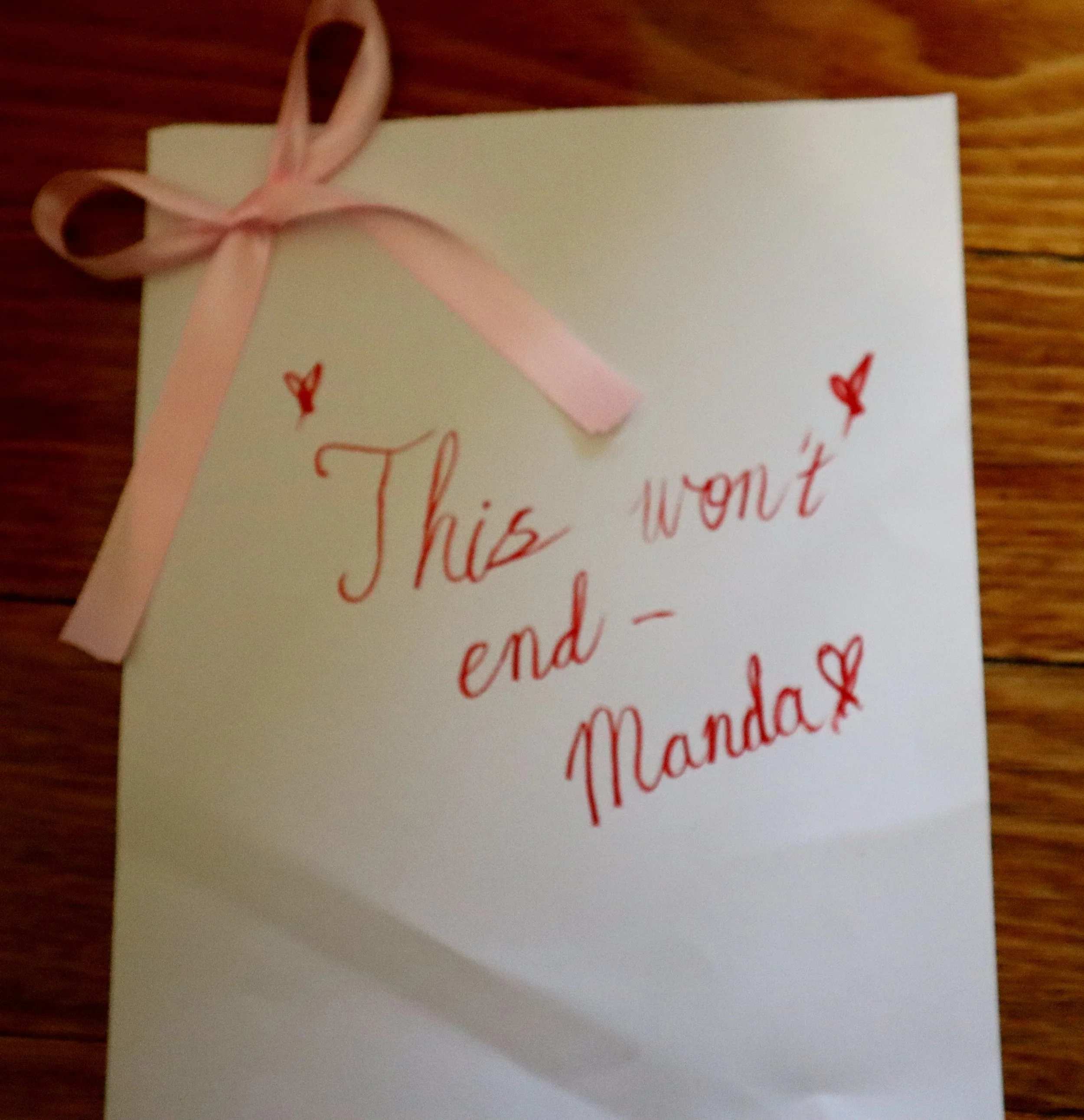 back from the dead 3 edited.jpg