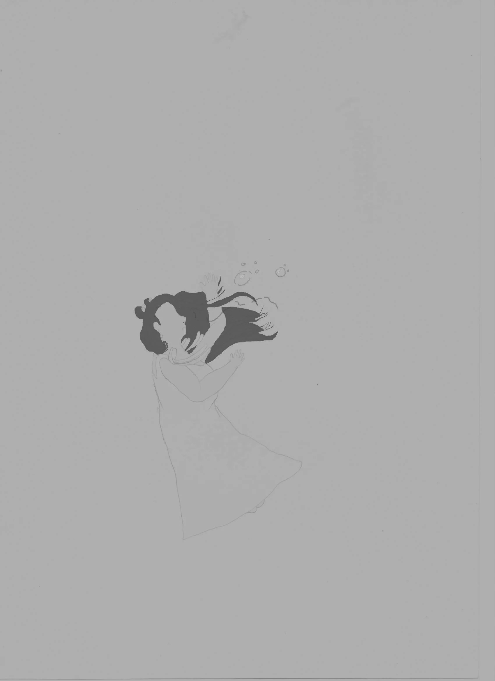 With You/Without You
