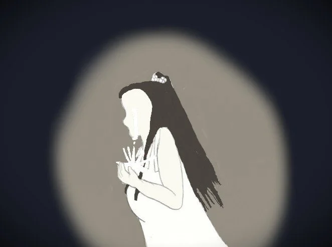 The End Is You
