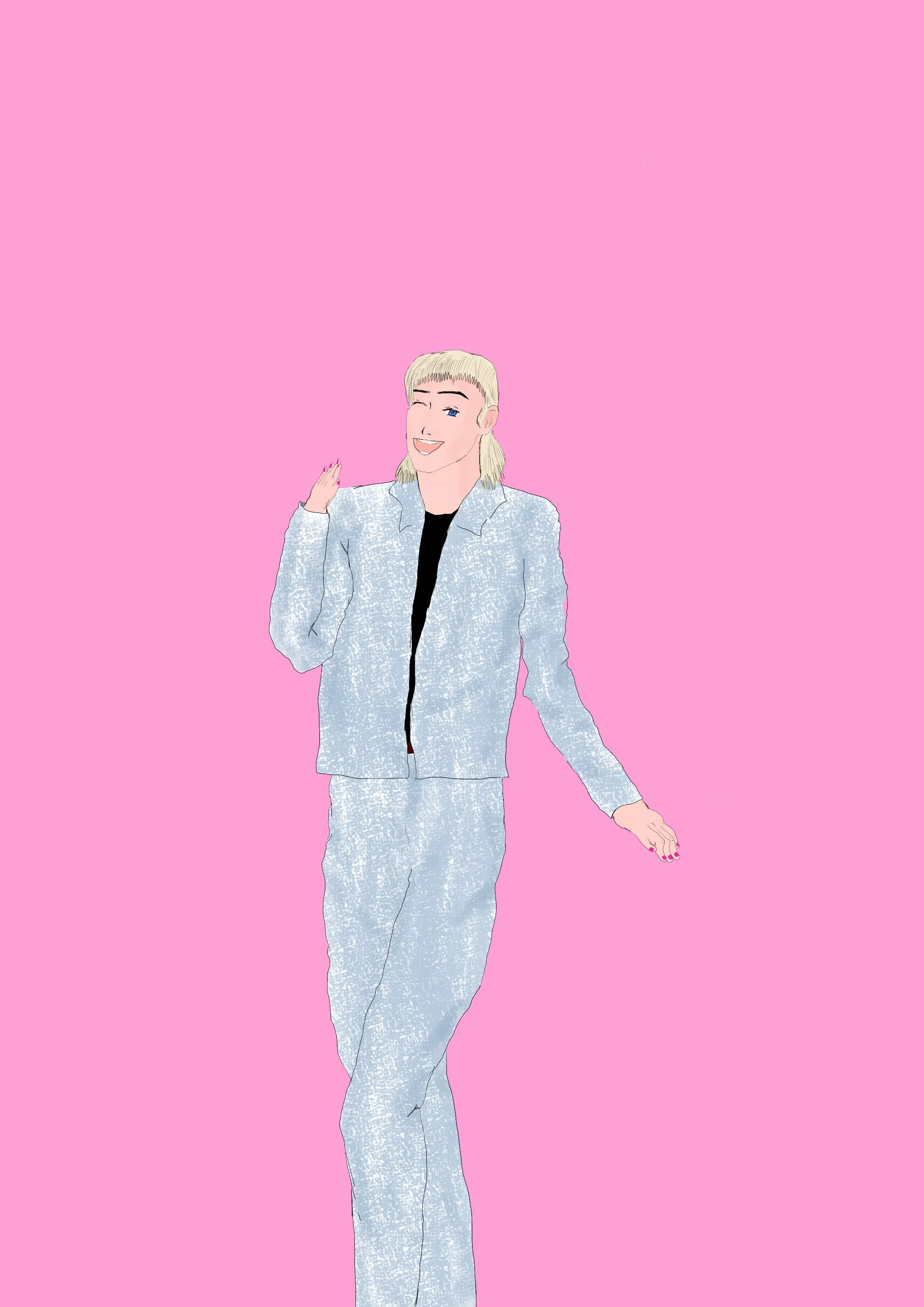 GIORGIOS
