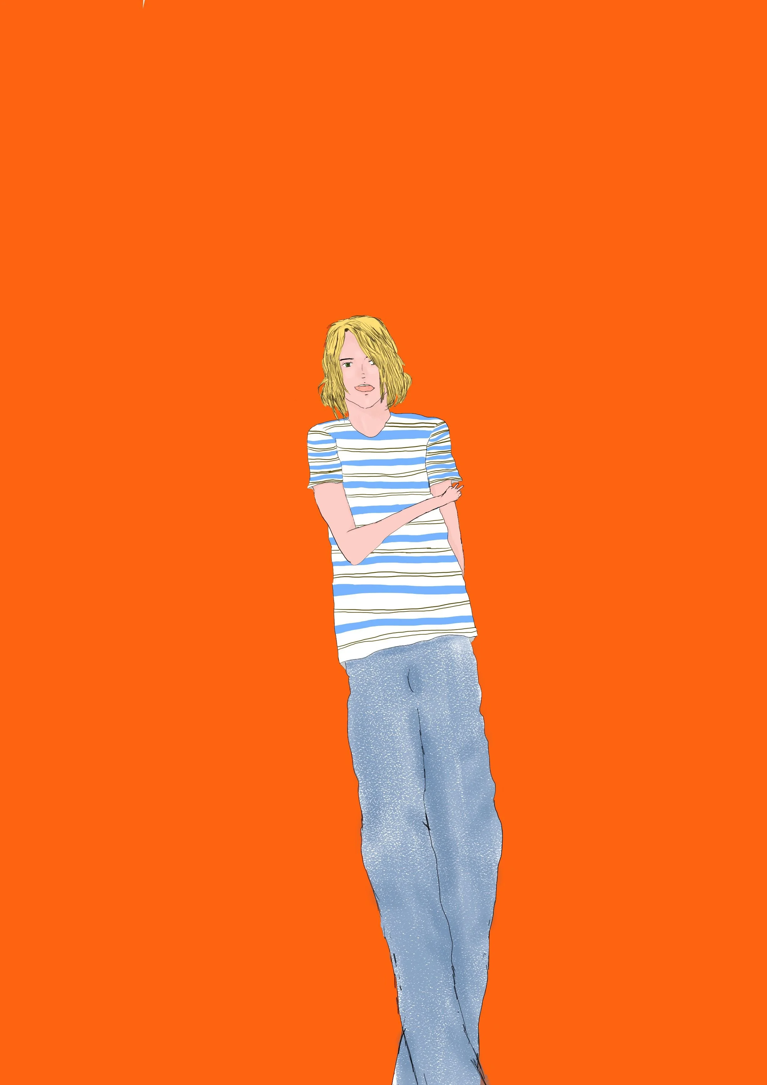 KURT