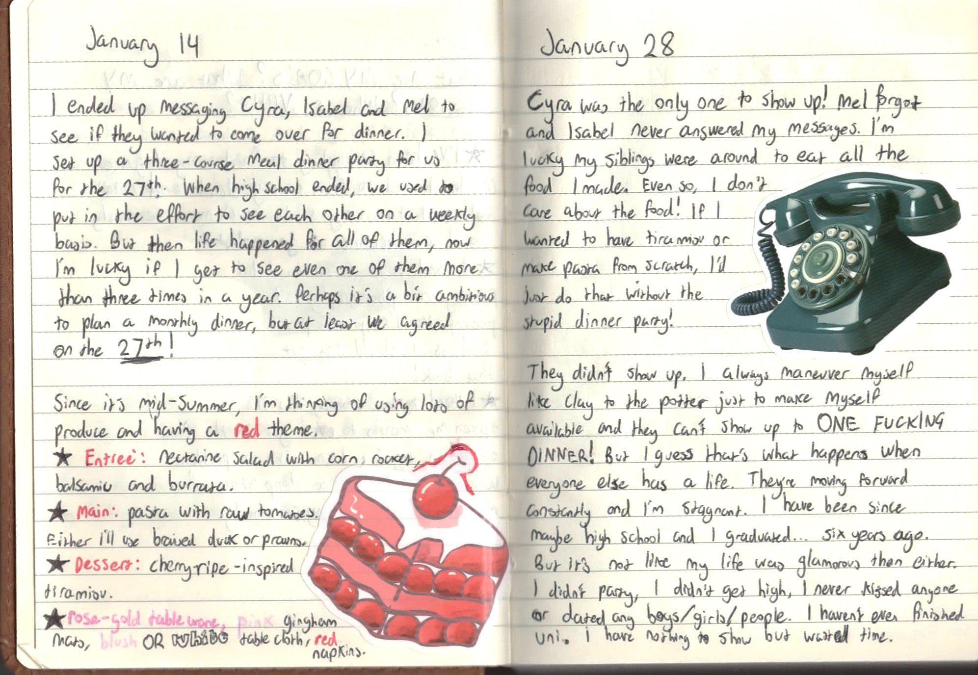 january 14-28.jpeg