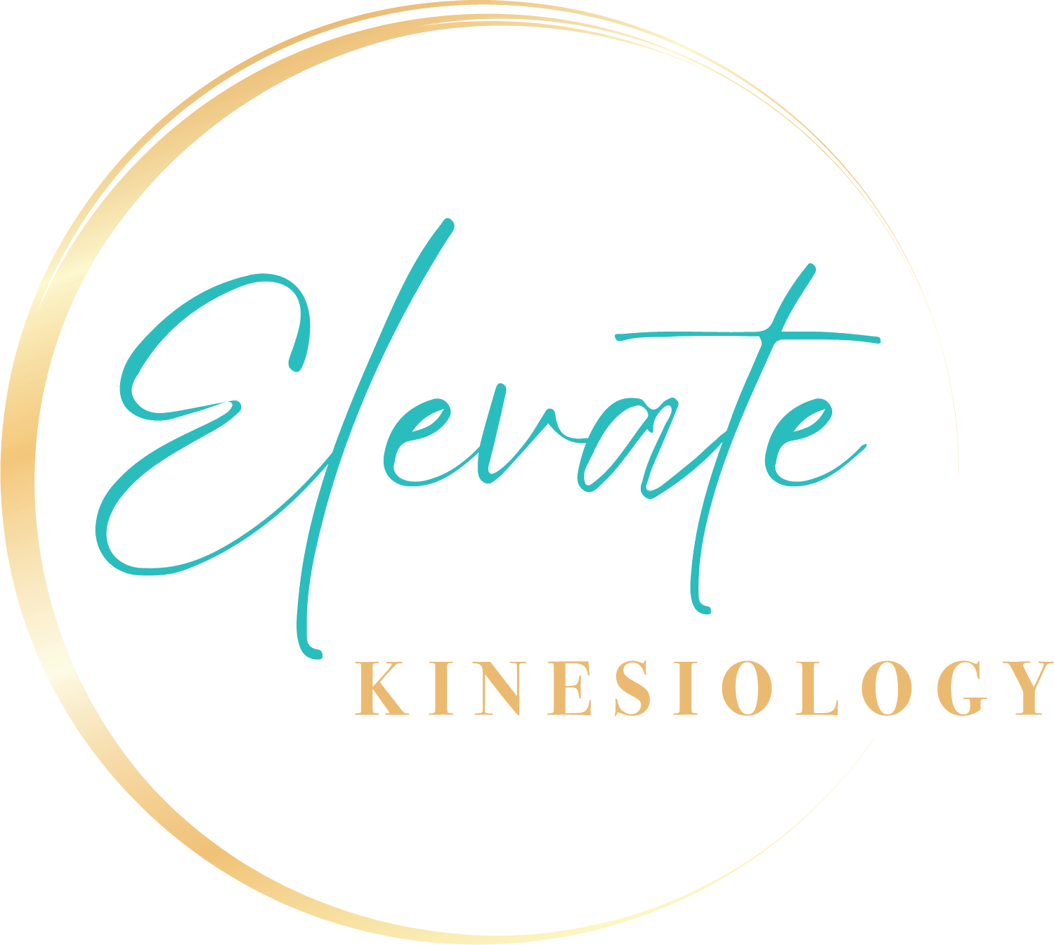 Elevate Kinesiology