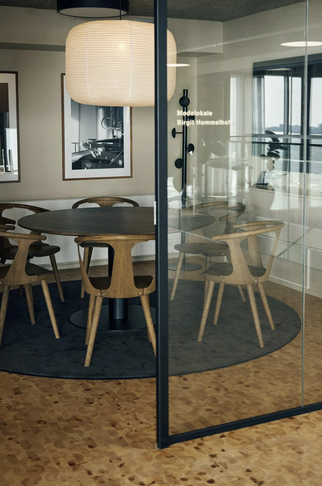 Mødelokale-Birgit Hommelhoff_FamilyOffice_HommelhoffGroup.jpg