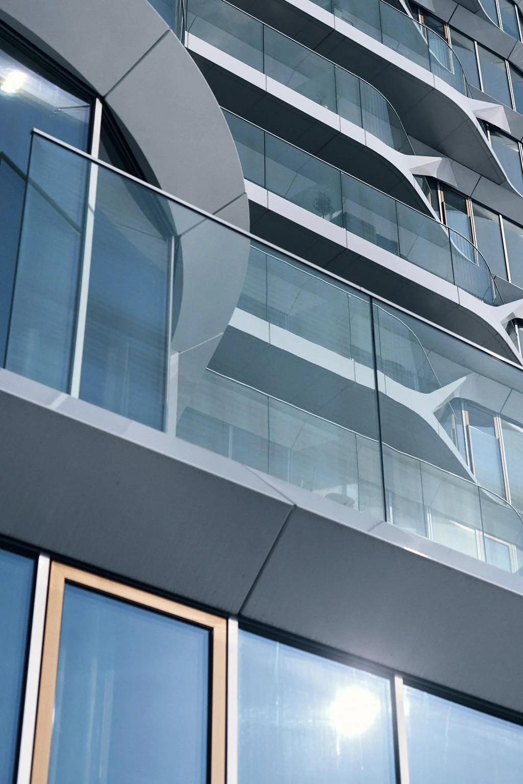 Udendøres-Lighthouse_FamilyOffice_HommelhoffGroup.jpg