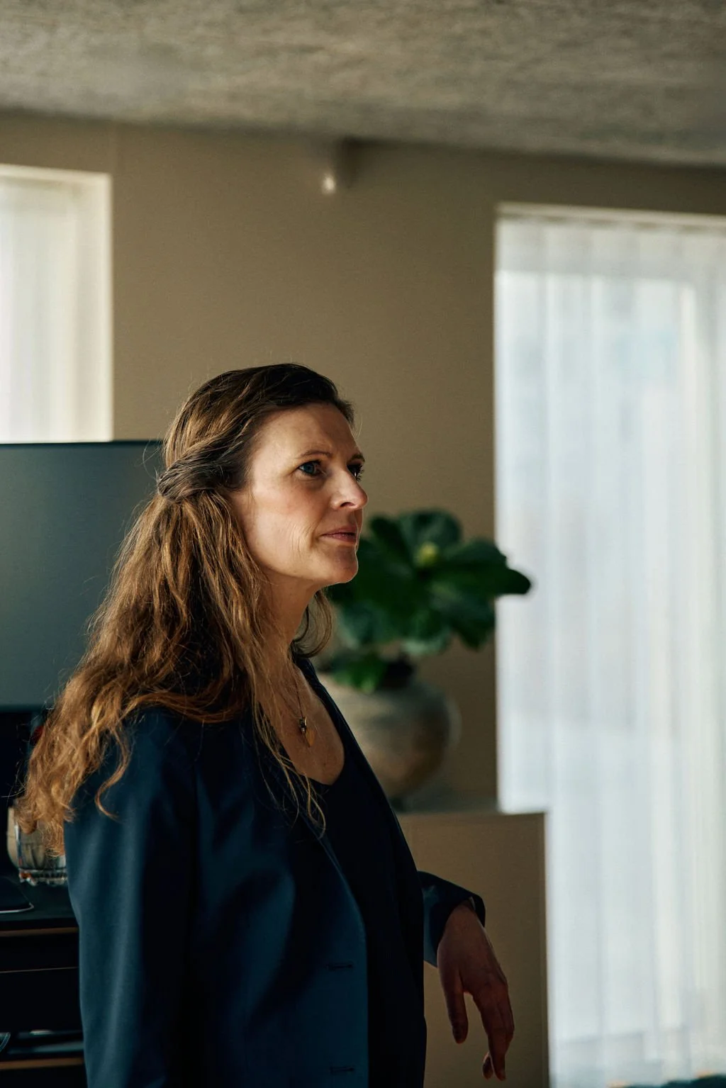 Rikke-Petrea-Bandholm_Ansat_HommelhoffGroup.jpg