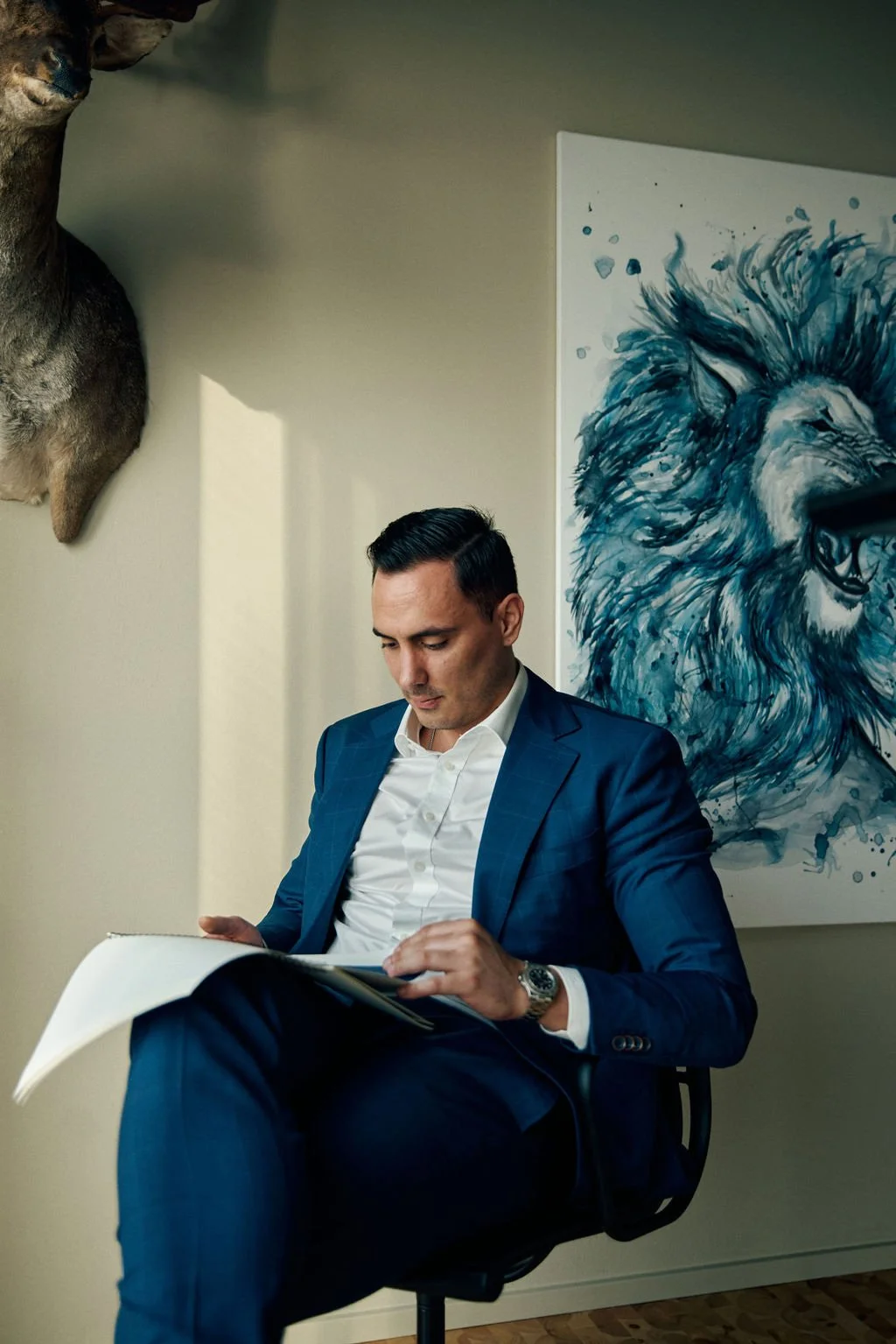 Nemanja-Stankovic_Ansat_HommelhoffGroup.jpg