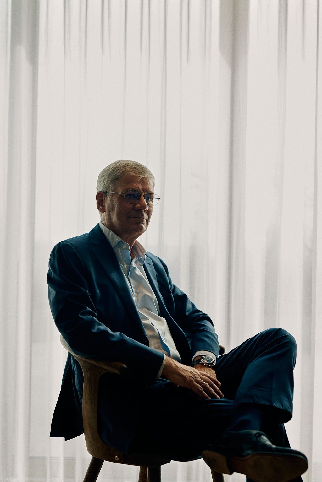 Peter-Sjøgreen_Ansat_HommelhoffGroup.jpg