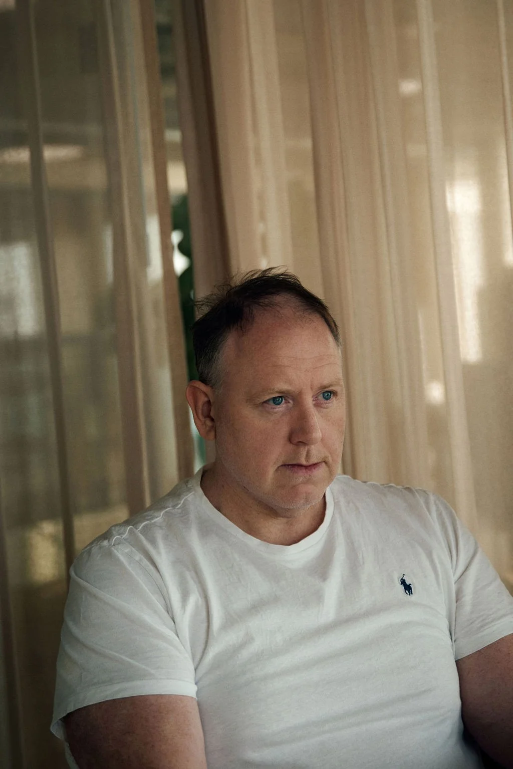 Nicolai-Hommelhoff_Ansat_HommelhoffGroup.jpg