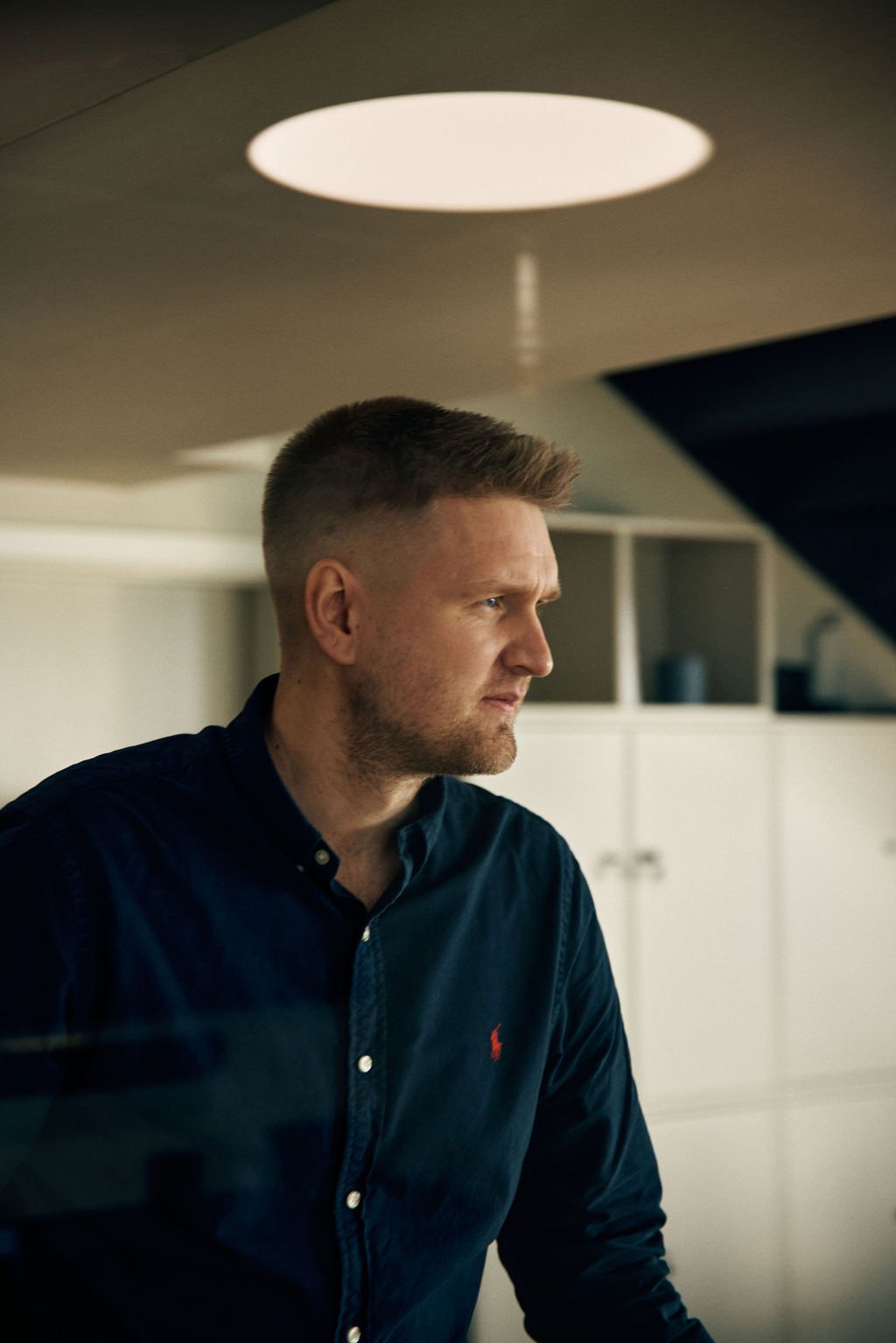 Rasmus-Dohn_Ansat_HommelhoffGroup.jpg