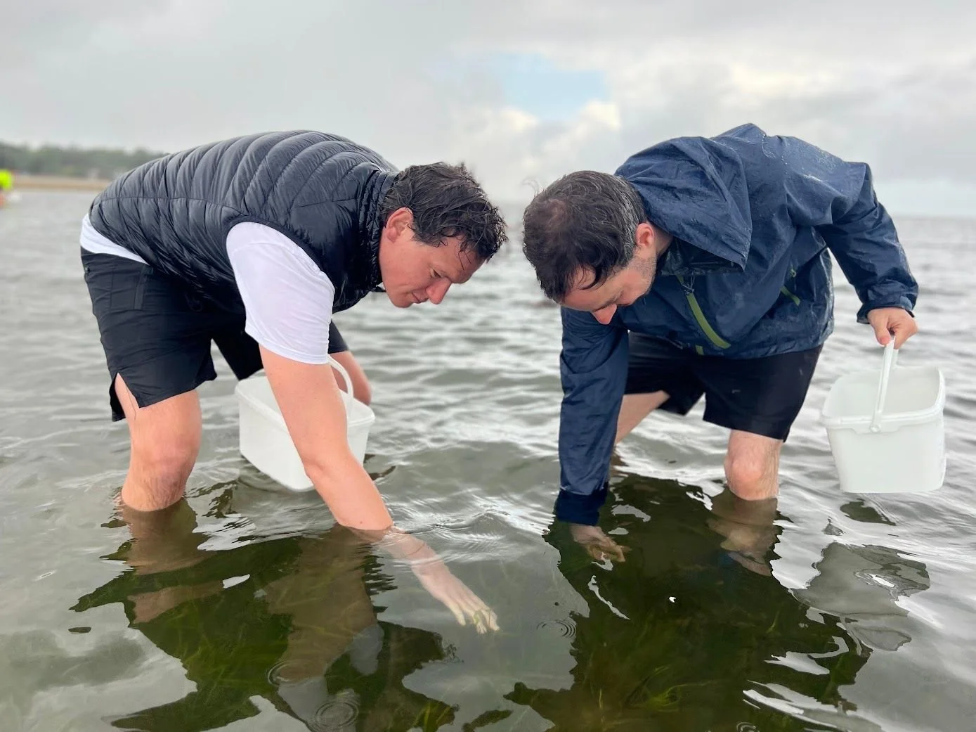 Introducing Meaningful Planet